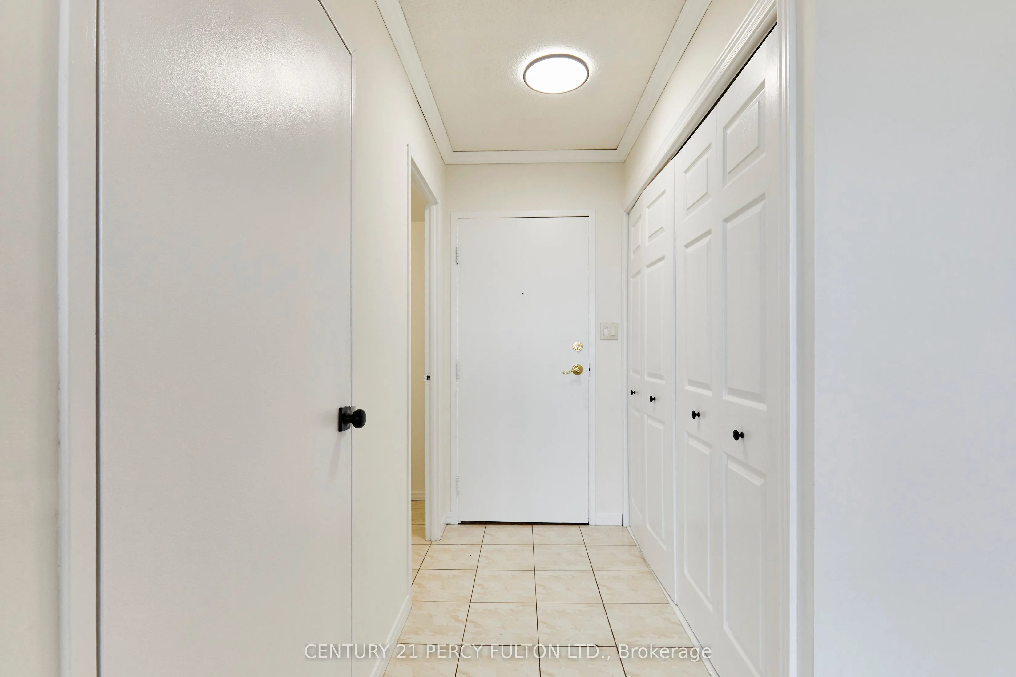 55 William Street E, #PH12