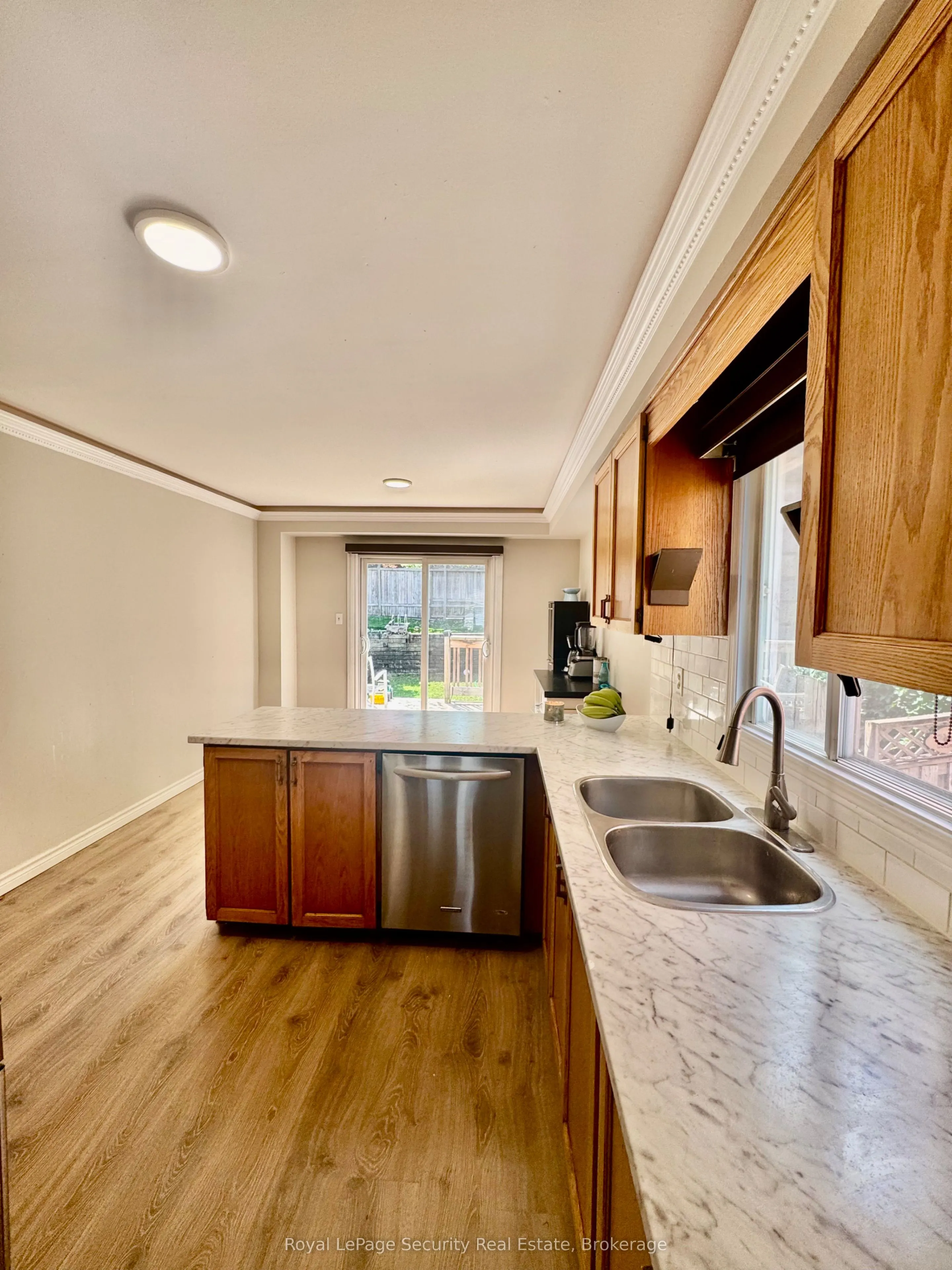 42 Gardiner Drive