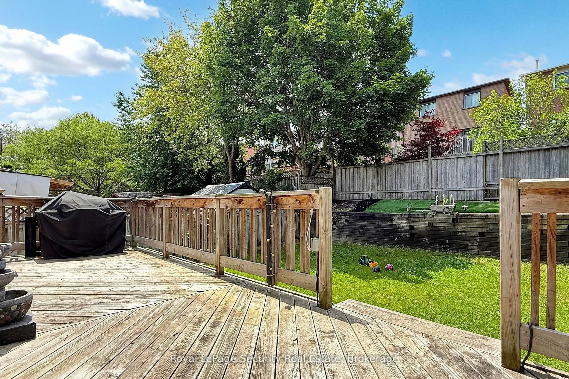42 Gardiner Drive