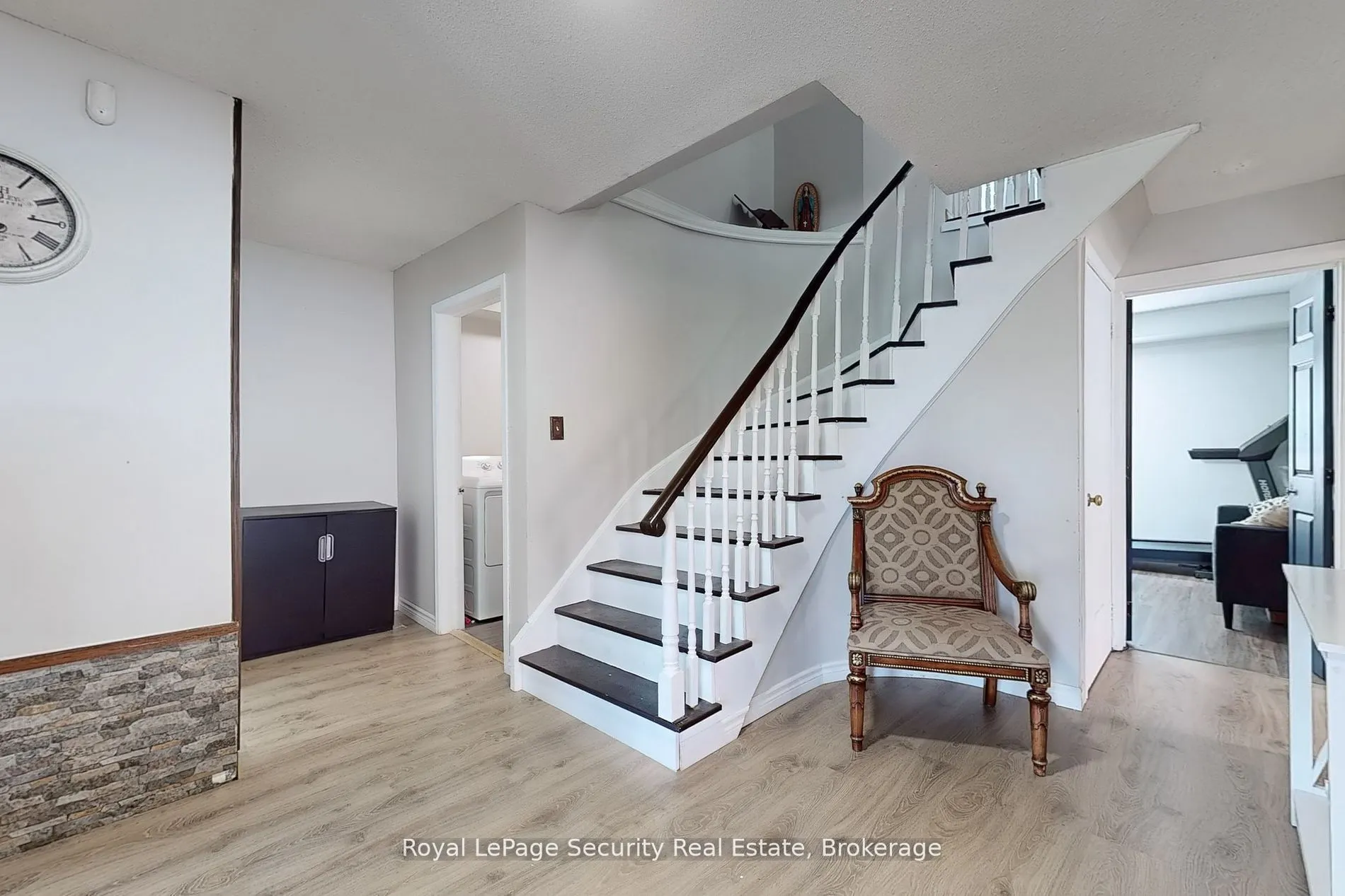42 Gardiner Drive