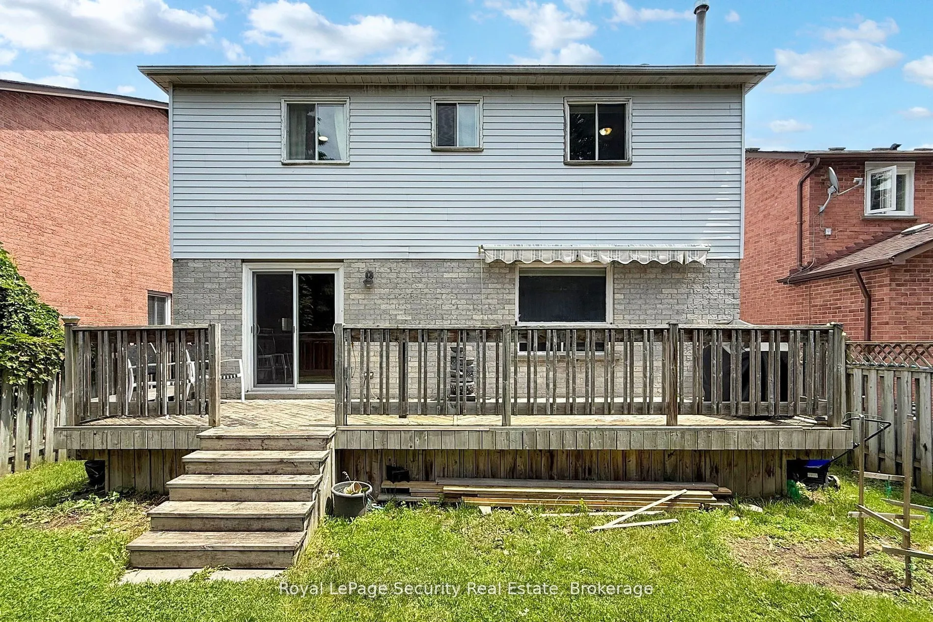 42 Gardiner Drive