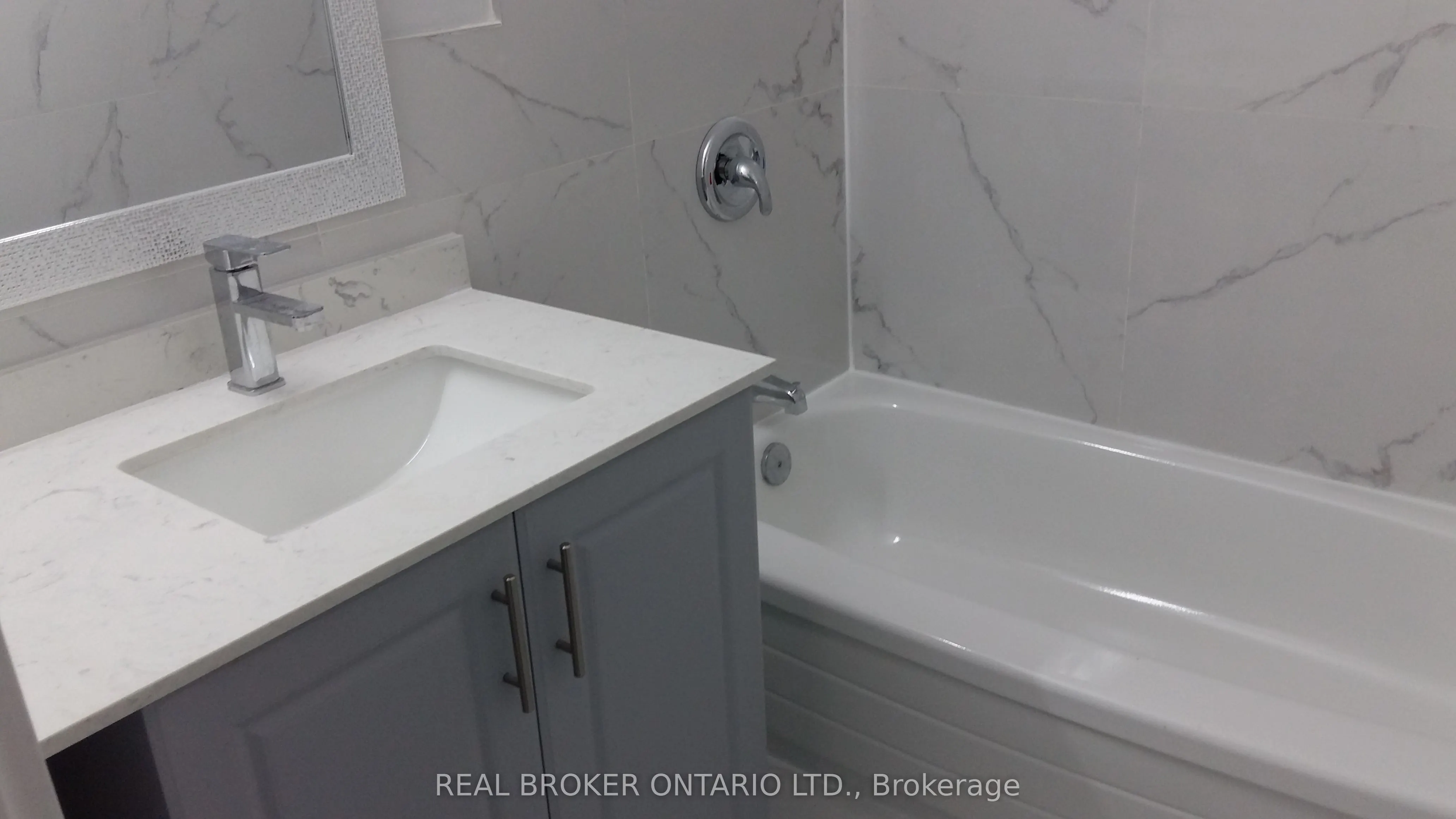 97 Nonquon Road, #102
