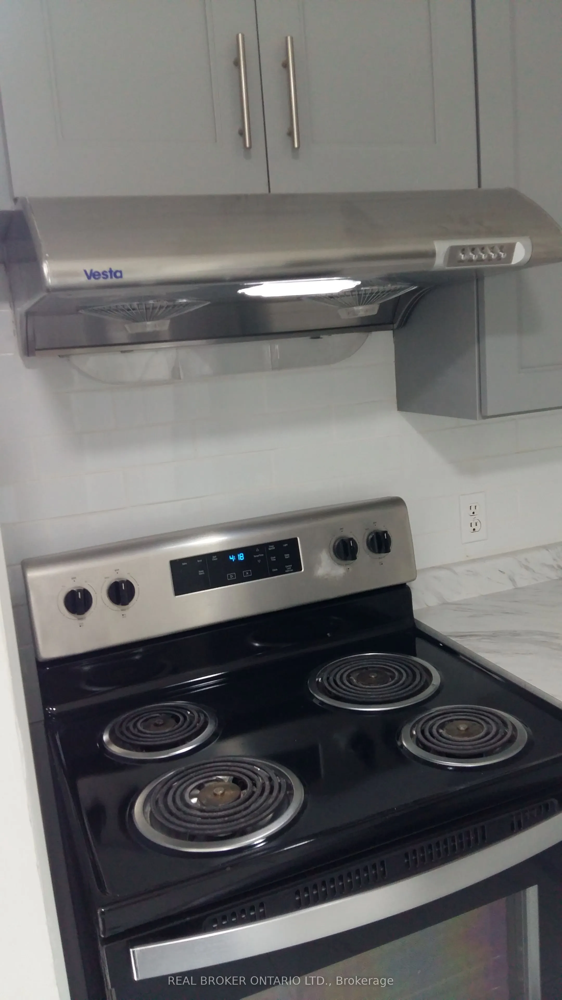 97 Nonquon Road, #102