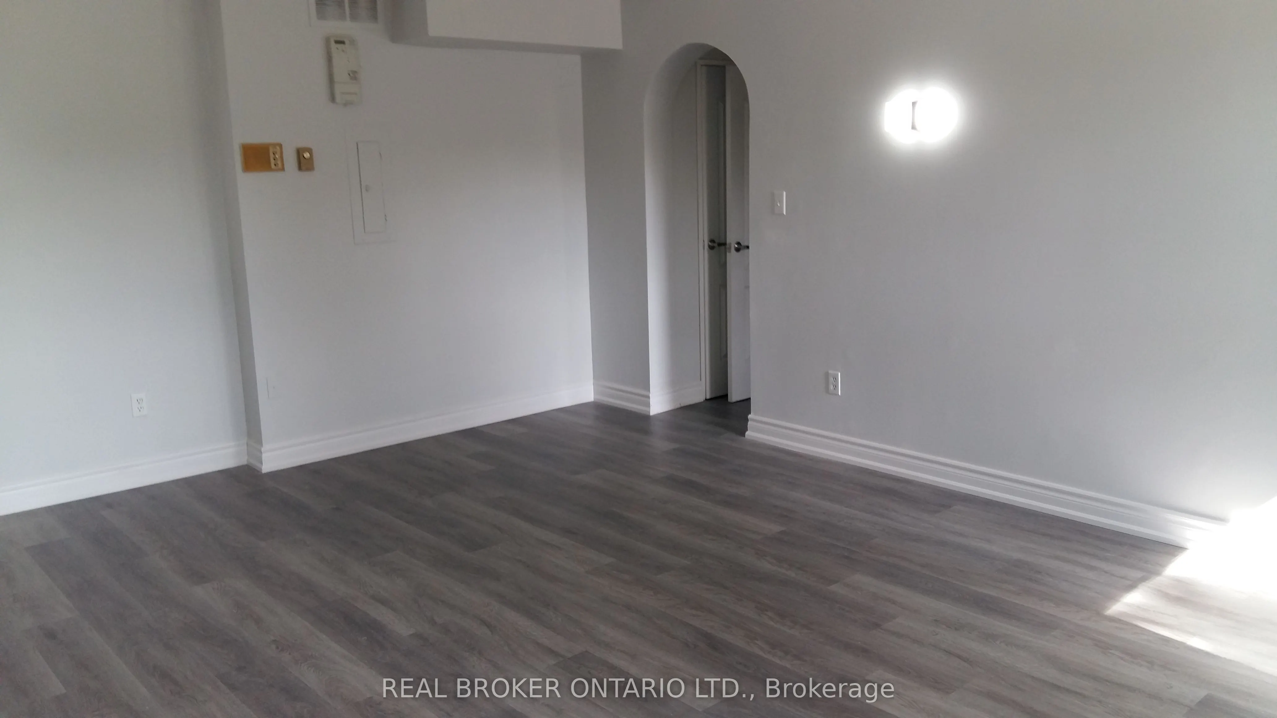 97 Nonquon Road, #102