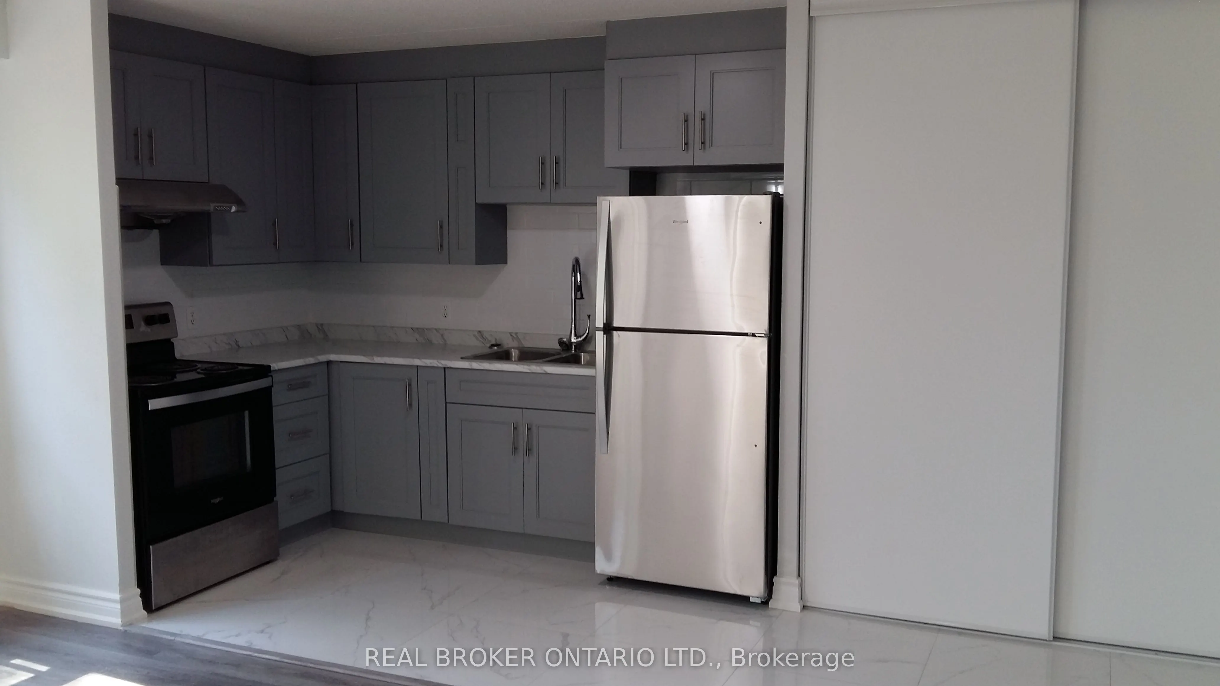 97 Nonquon Road, #102