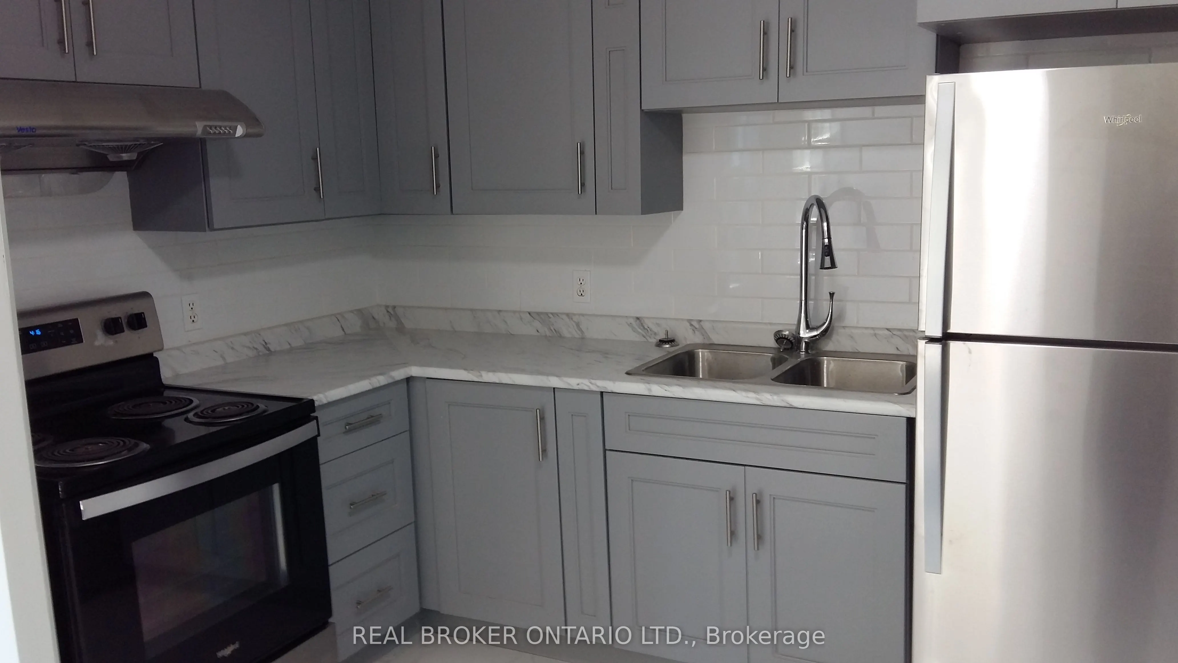 97 Nonquon Road, #102