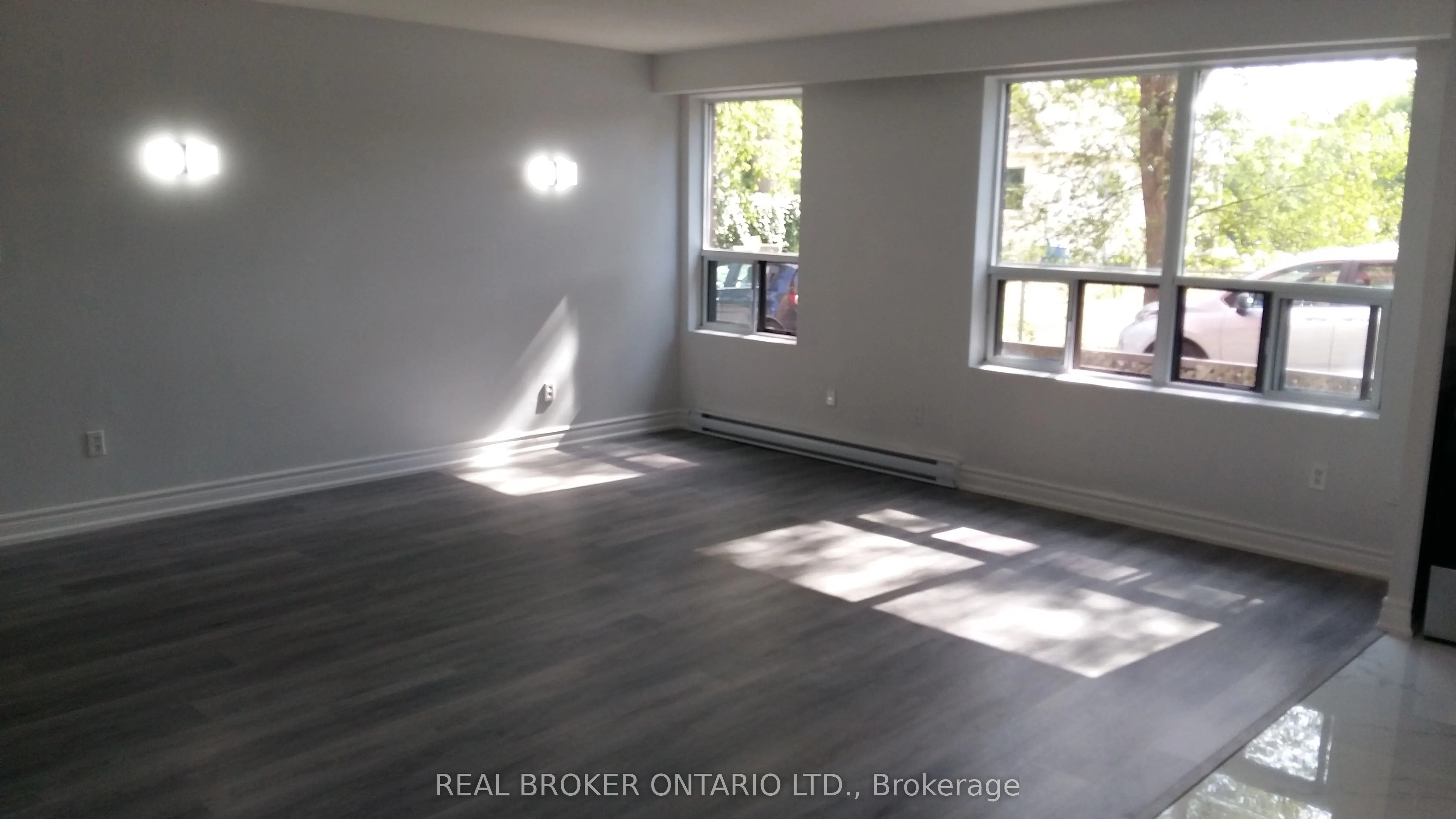97 Nonquon Road, #102