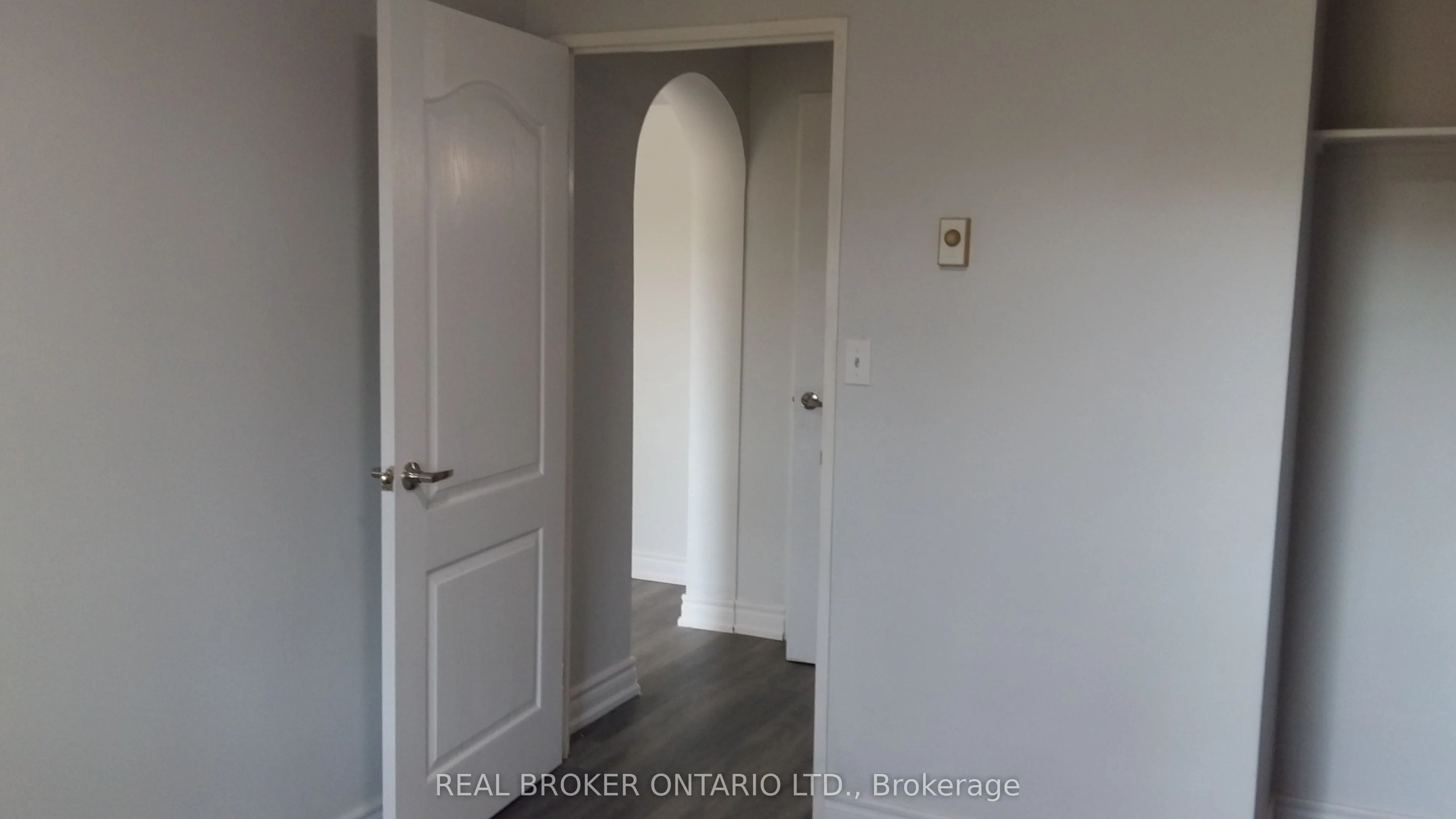 97 Nonquon Road, #102