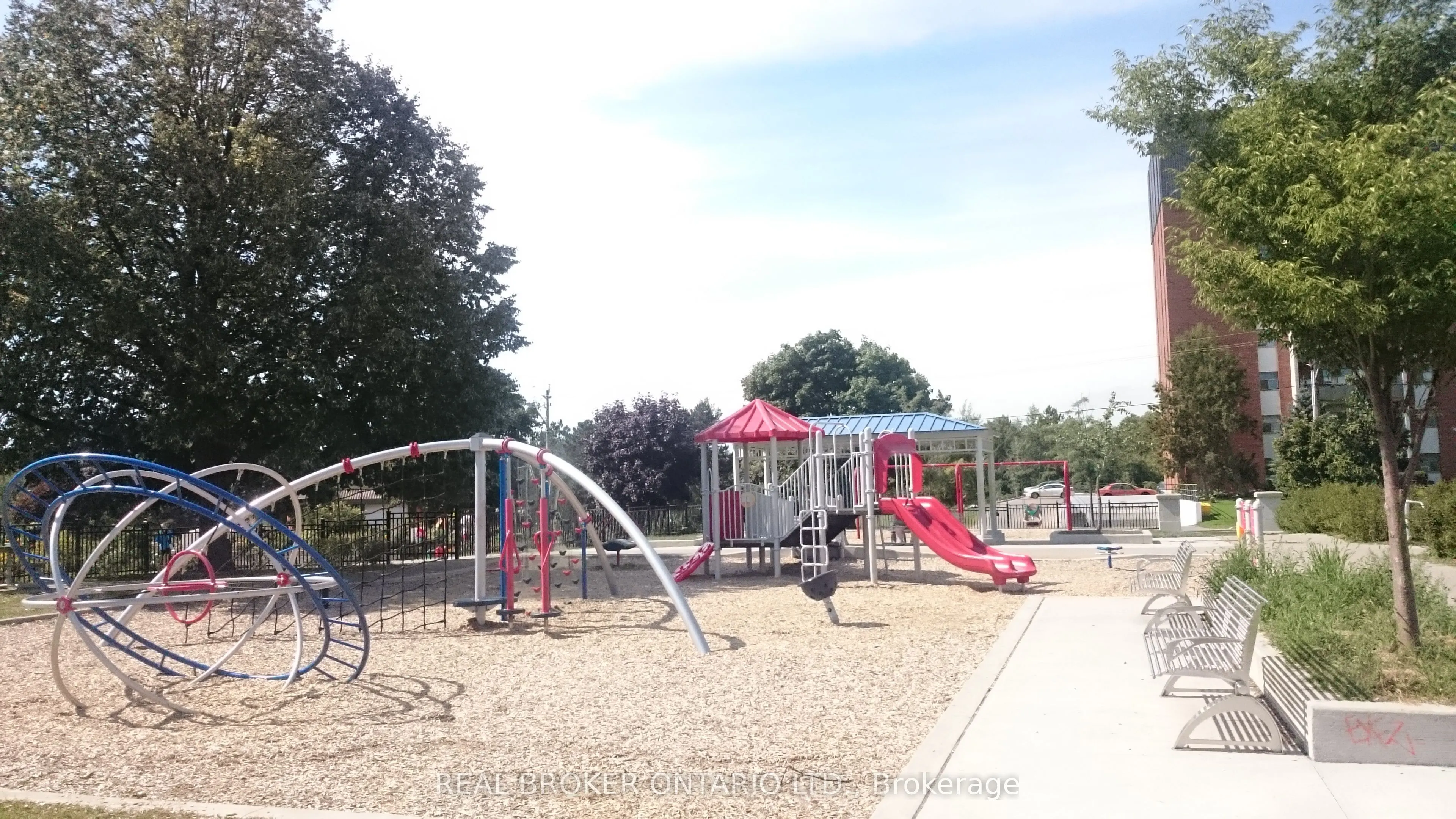 97 Nonquon Road, #102