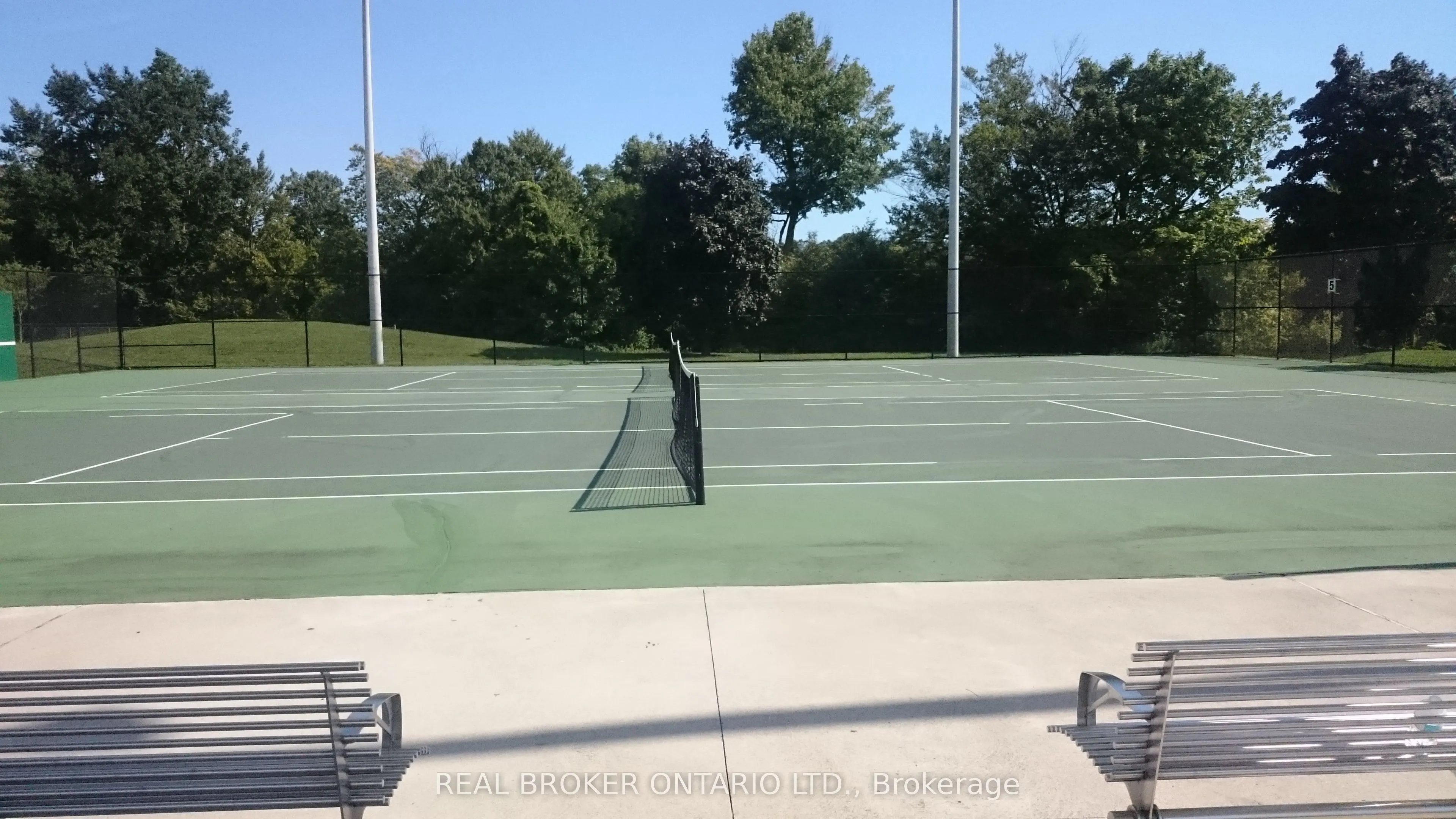 97 Nonquon Road, #102