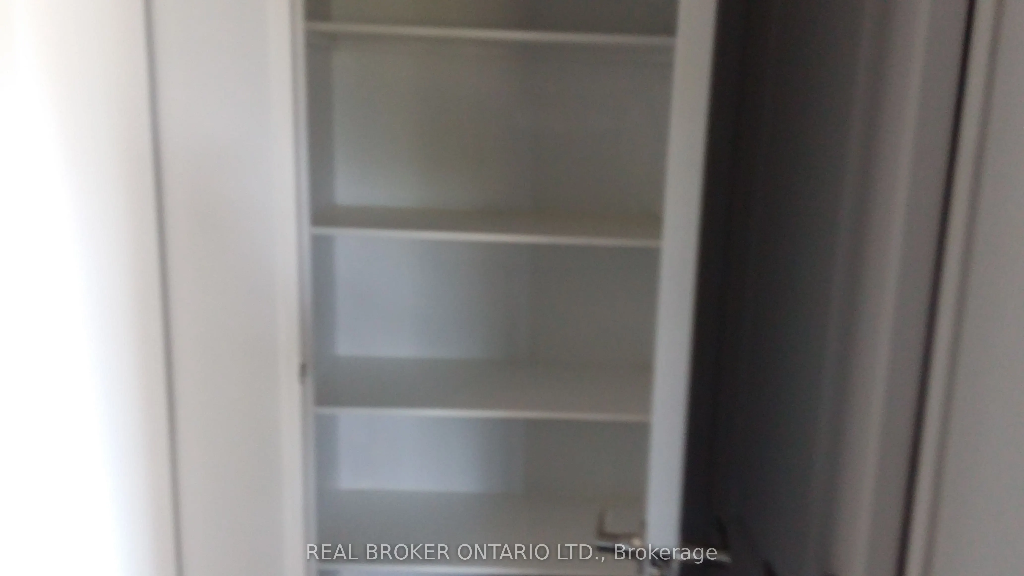 97 Nonquon Road, #102