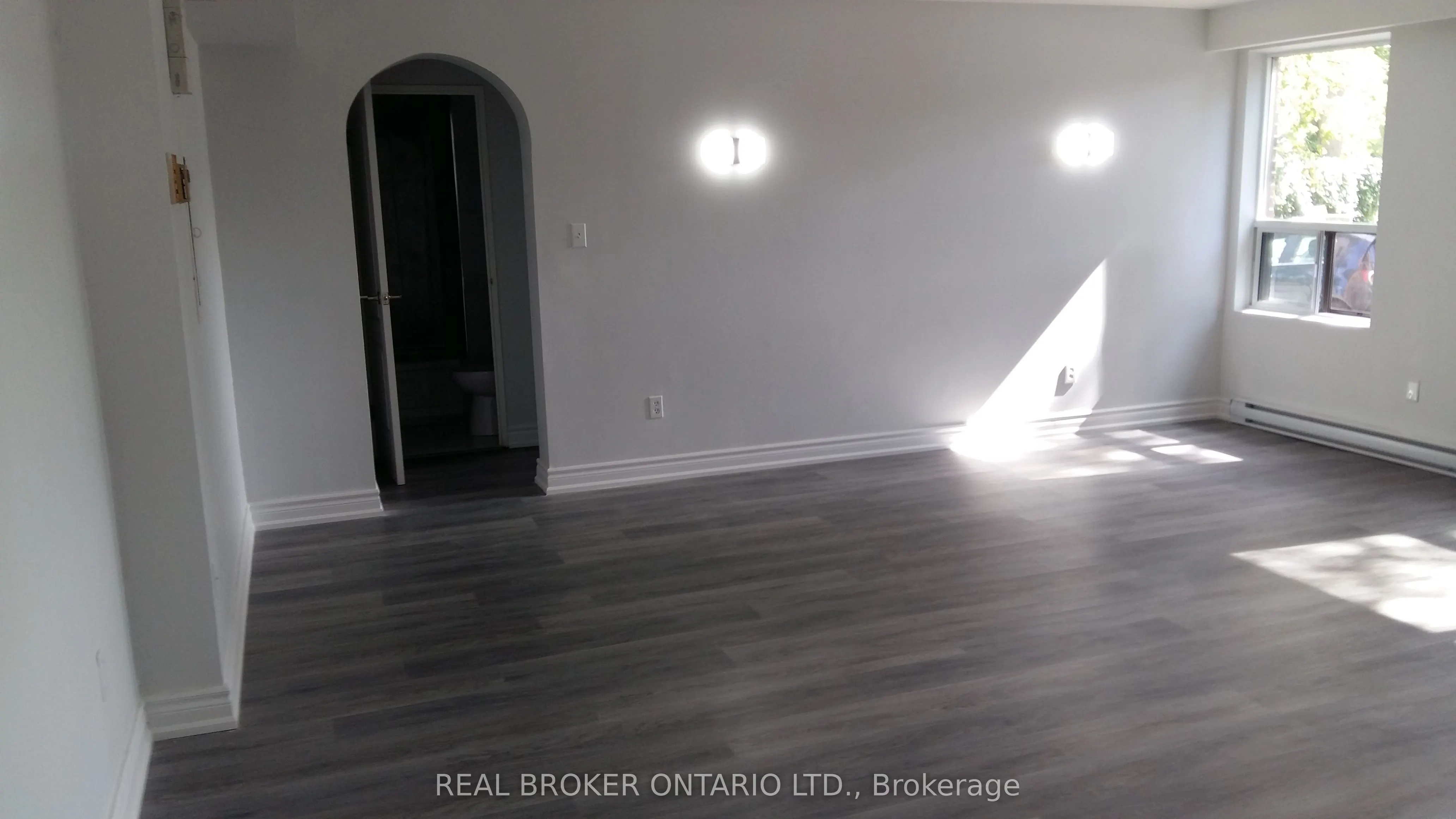 97 Nonquon Road, #102