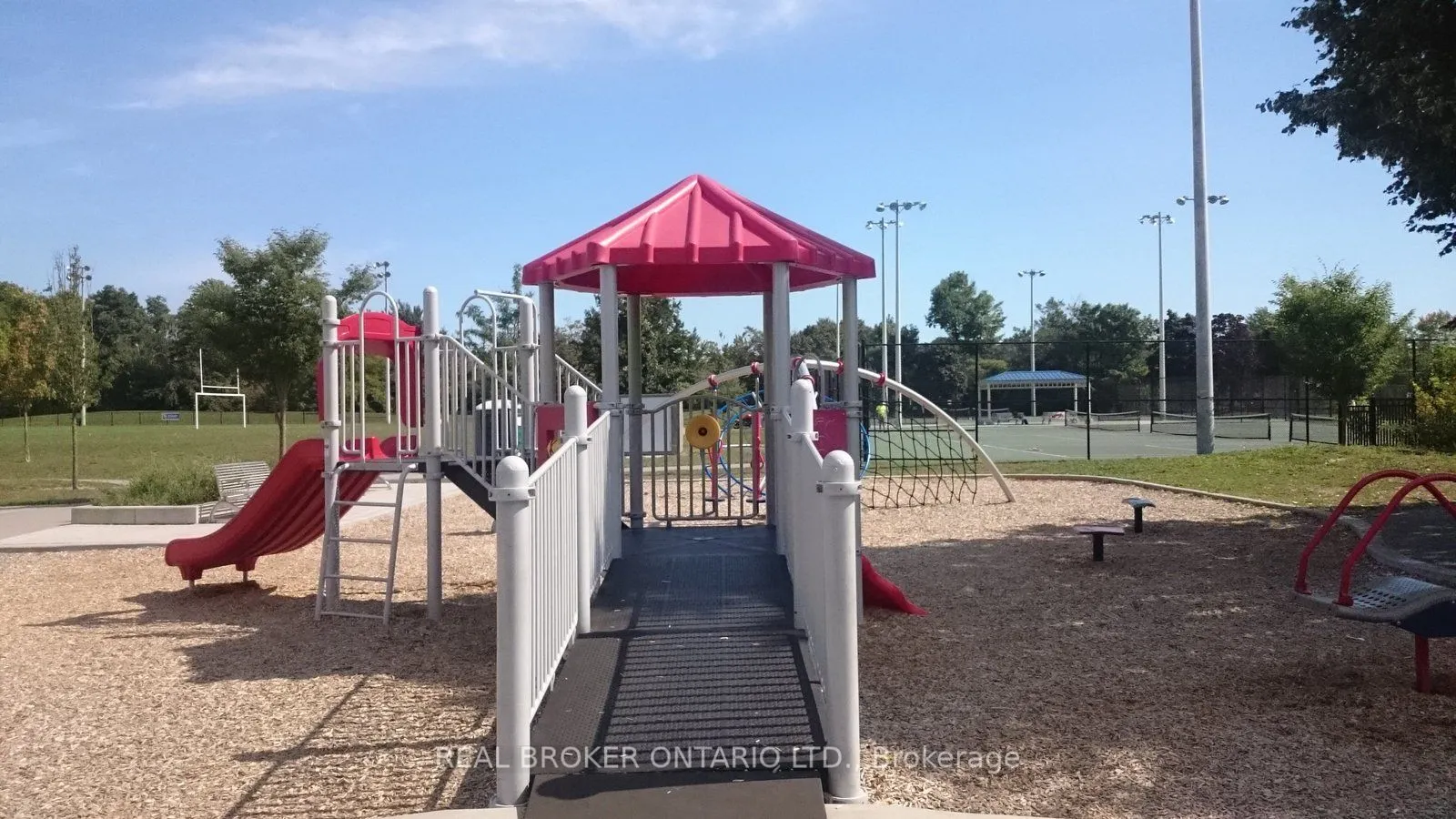 97 Nonquon Road, #102