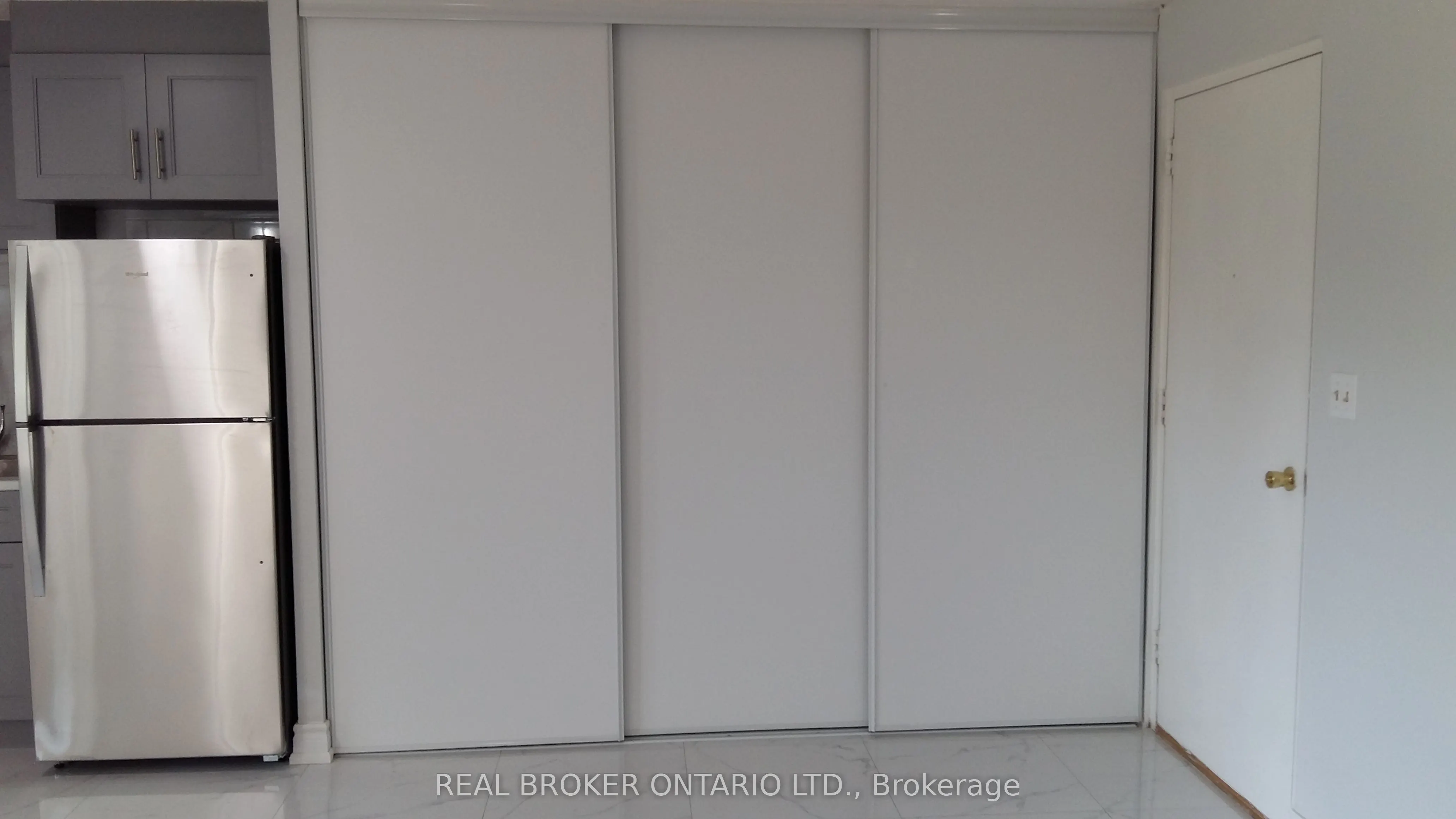 97 Nonquon Road, #102