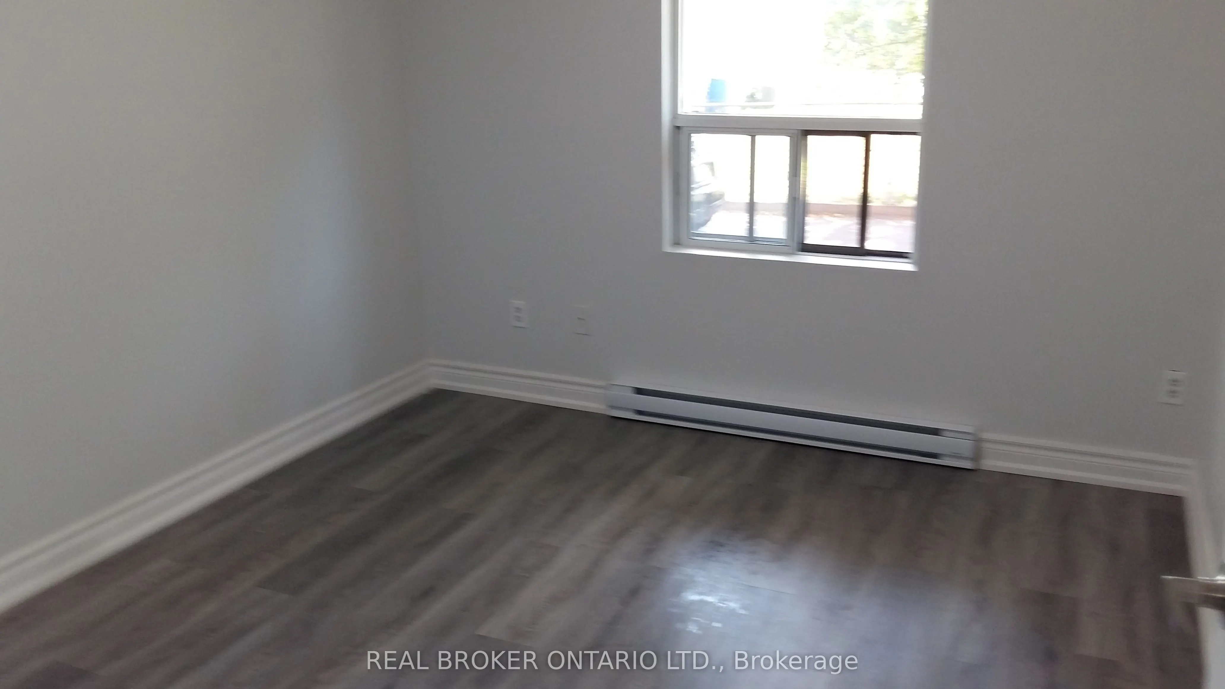 97 Nonquon Road, #102