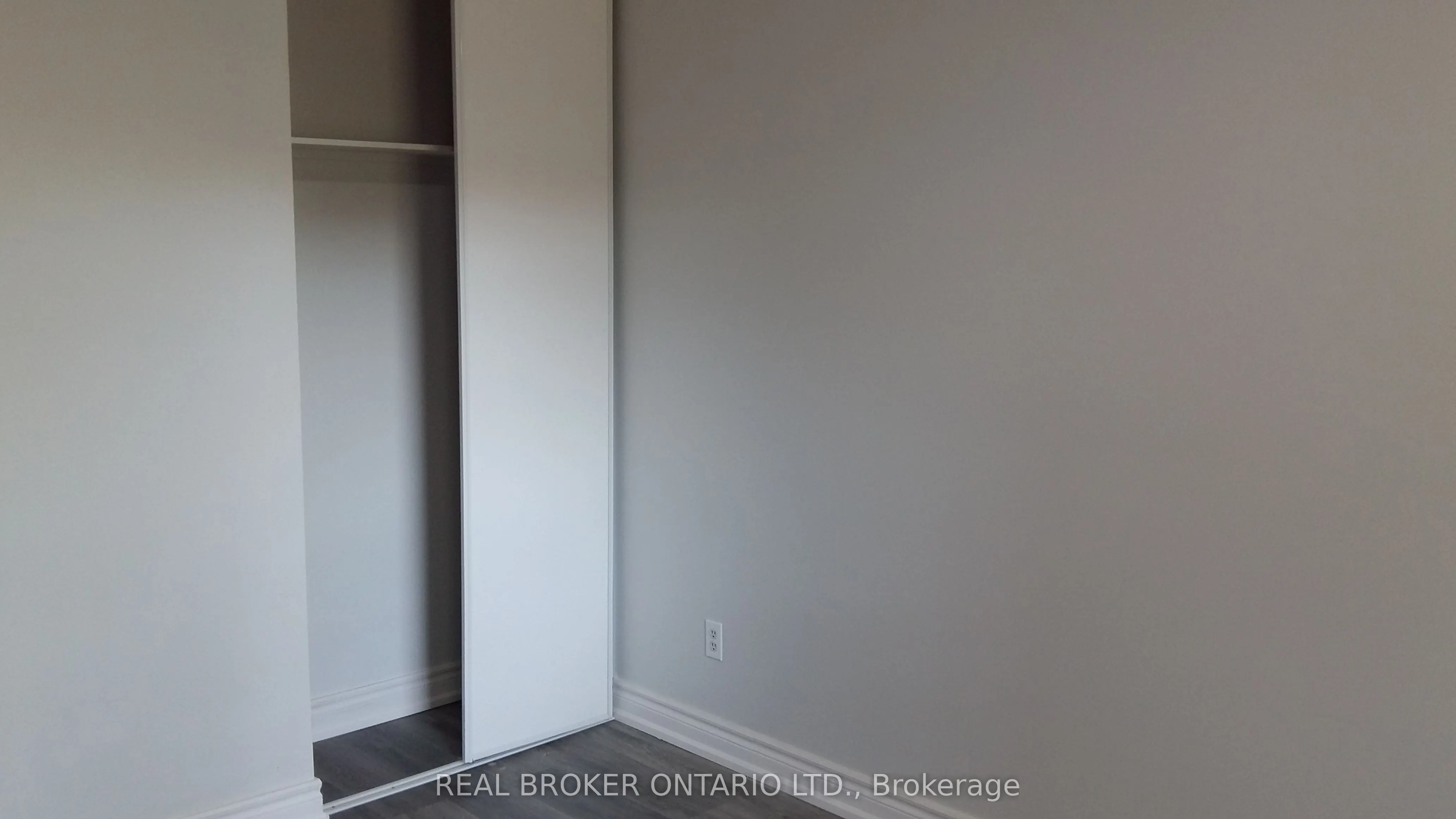97 Nonquon Road, #102