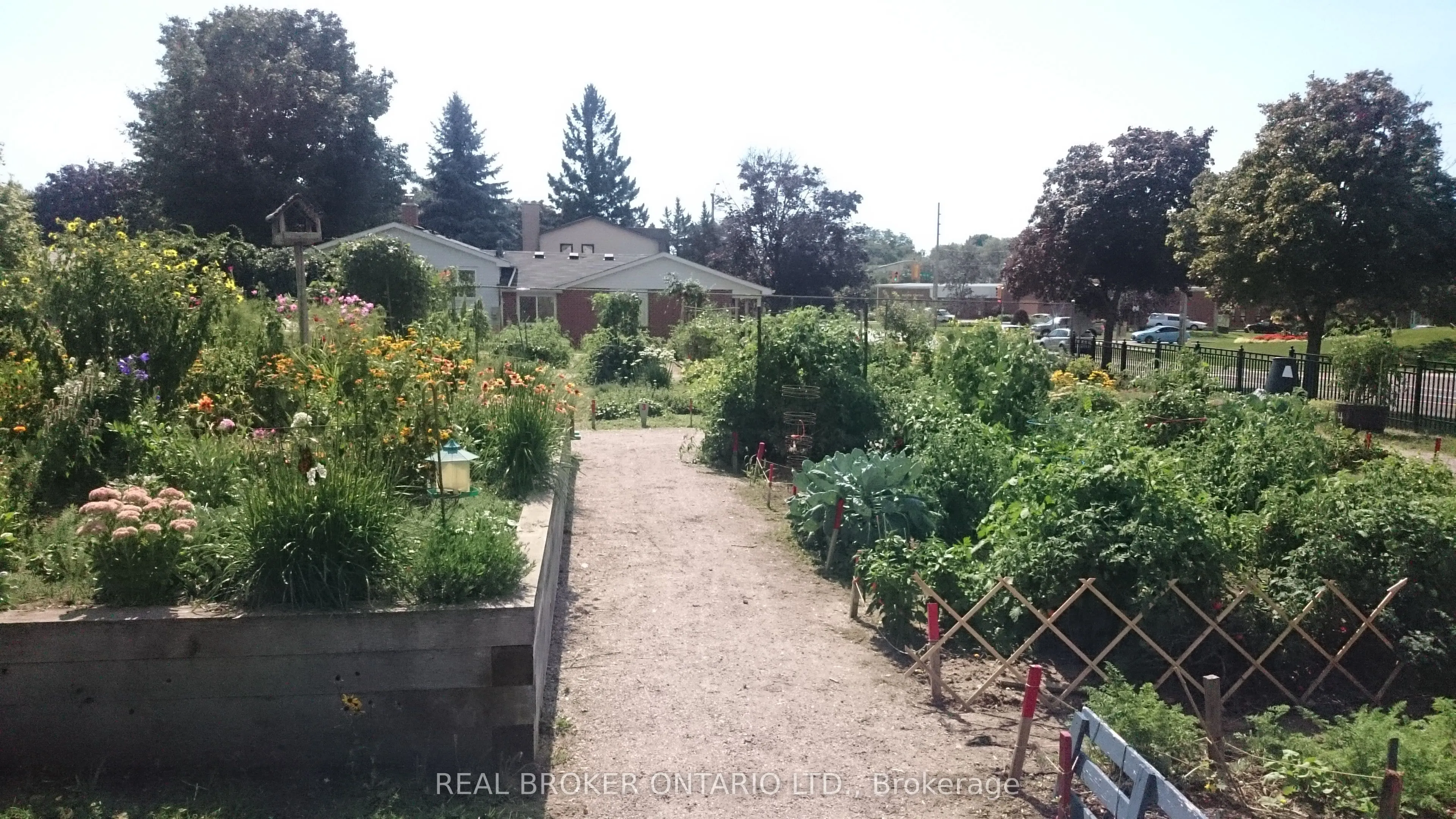 97 Nonquon Road, #102