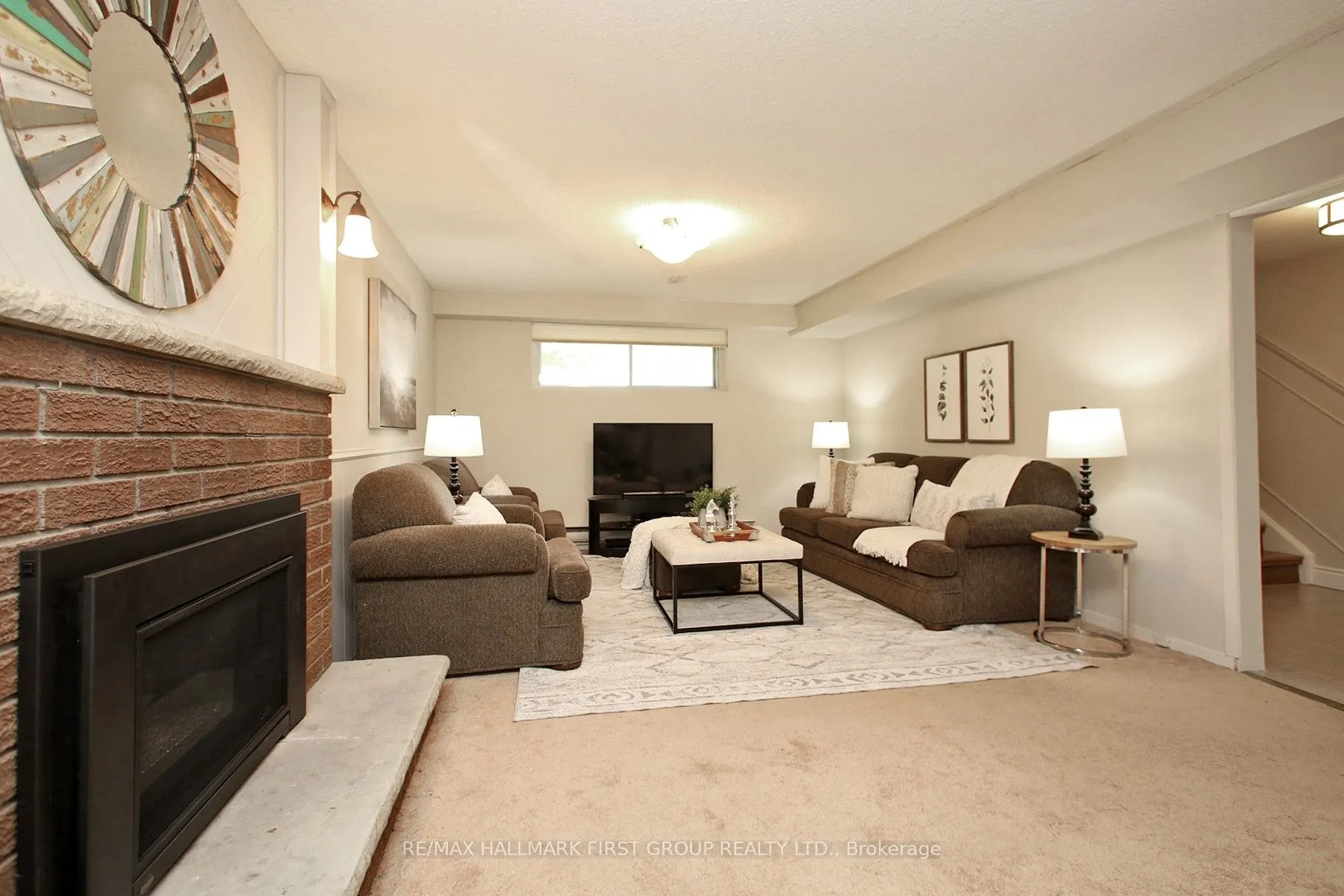 89 Michael Boulevard