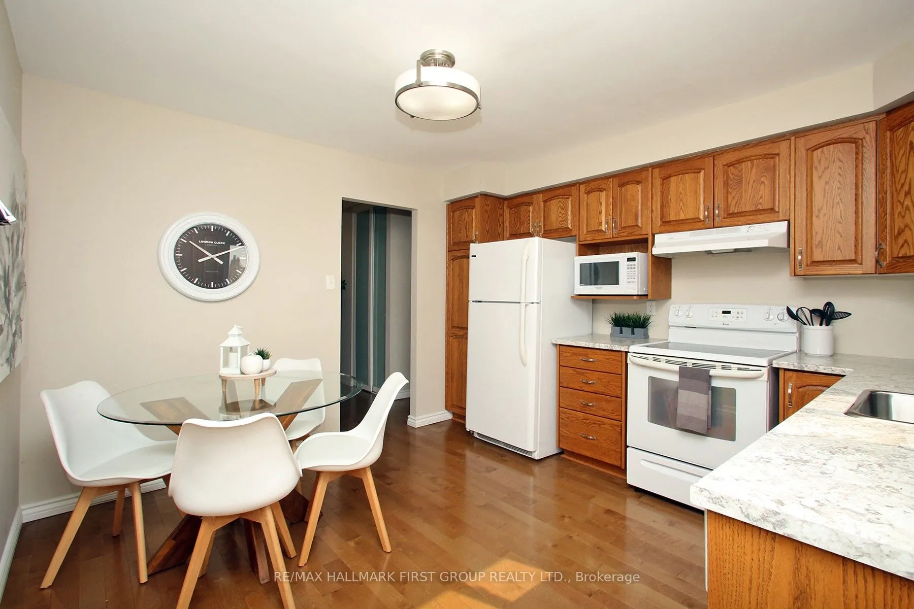 89 Michael Boulevard