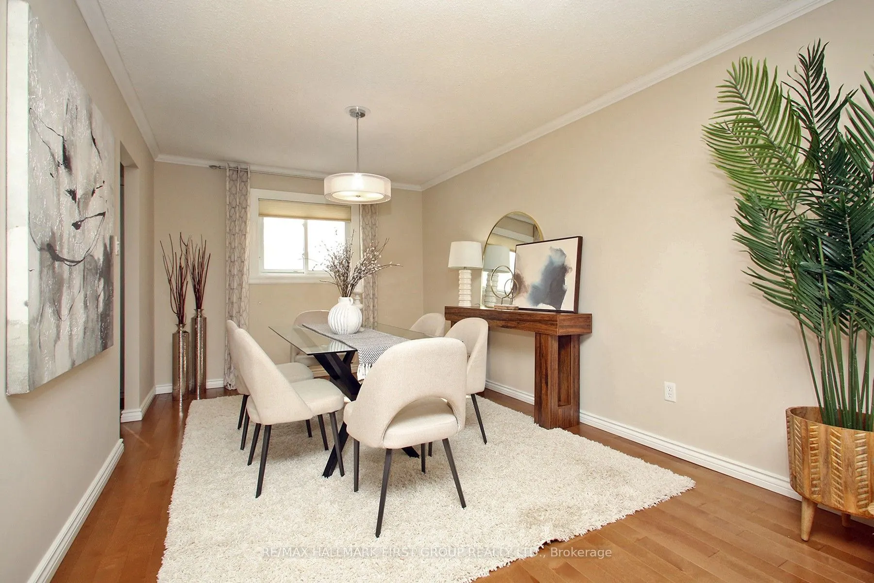 89 Michael Boulevard