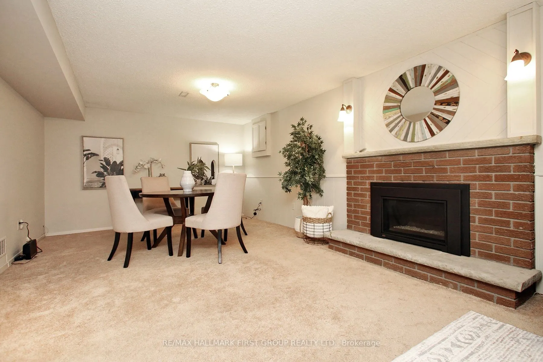 89 Michael Boulevard