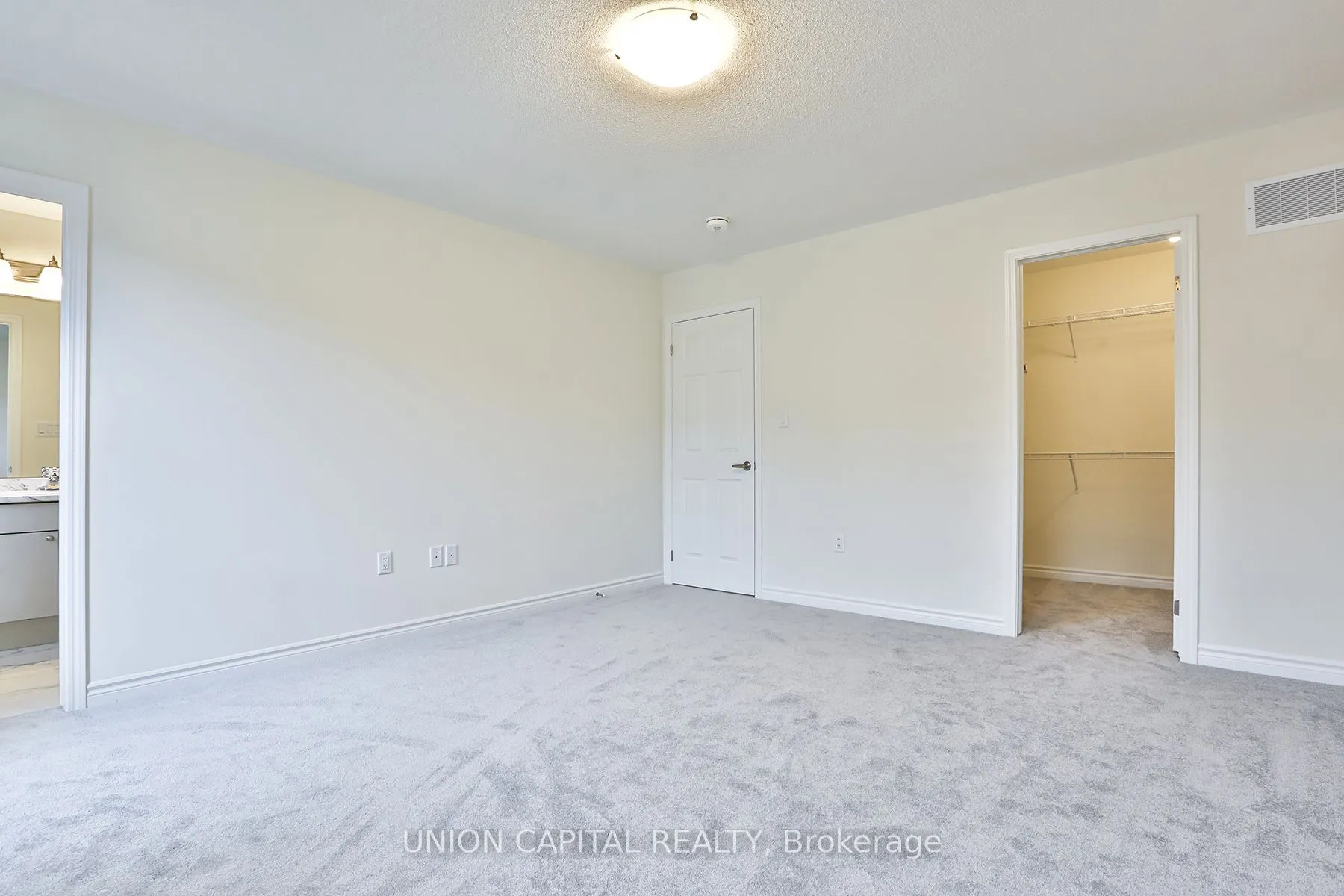 3233 Brigadier Avenue