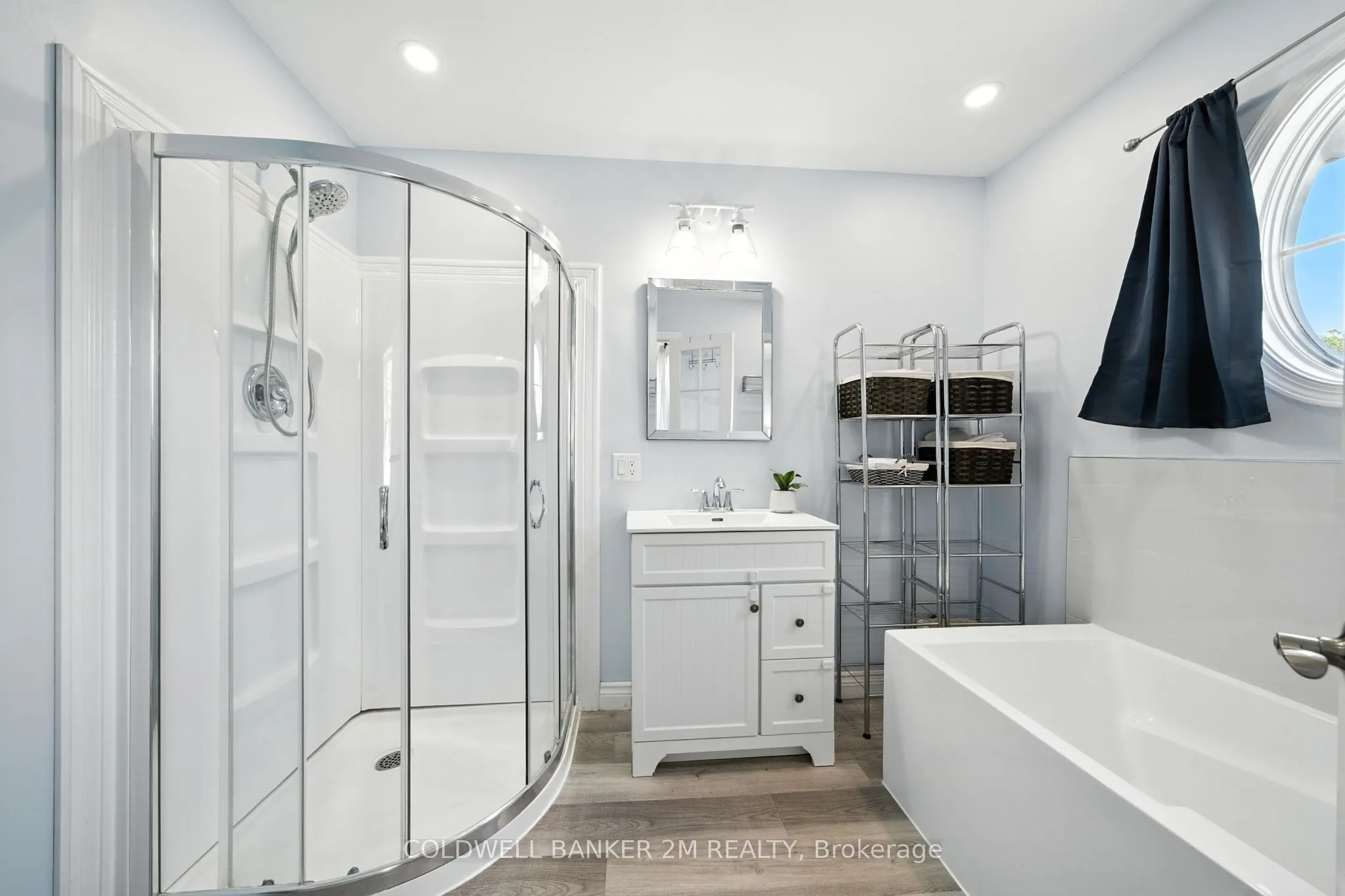 2800 Courtice Road, #36