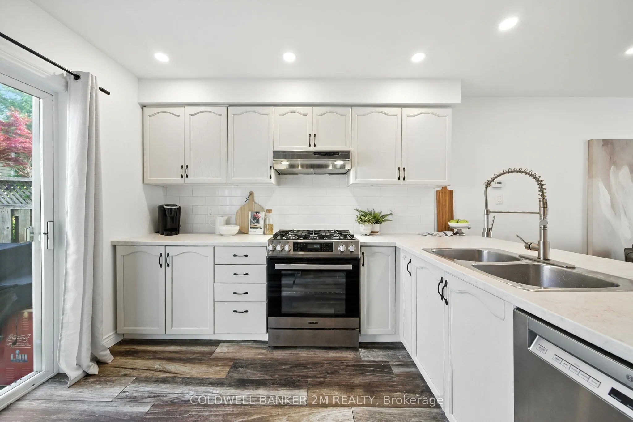 2800 Courtice Road, #36