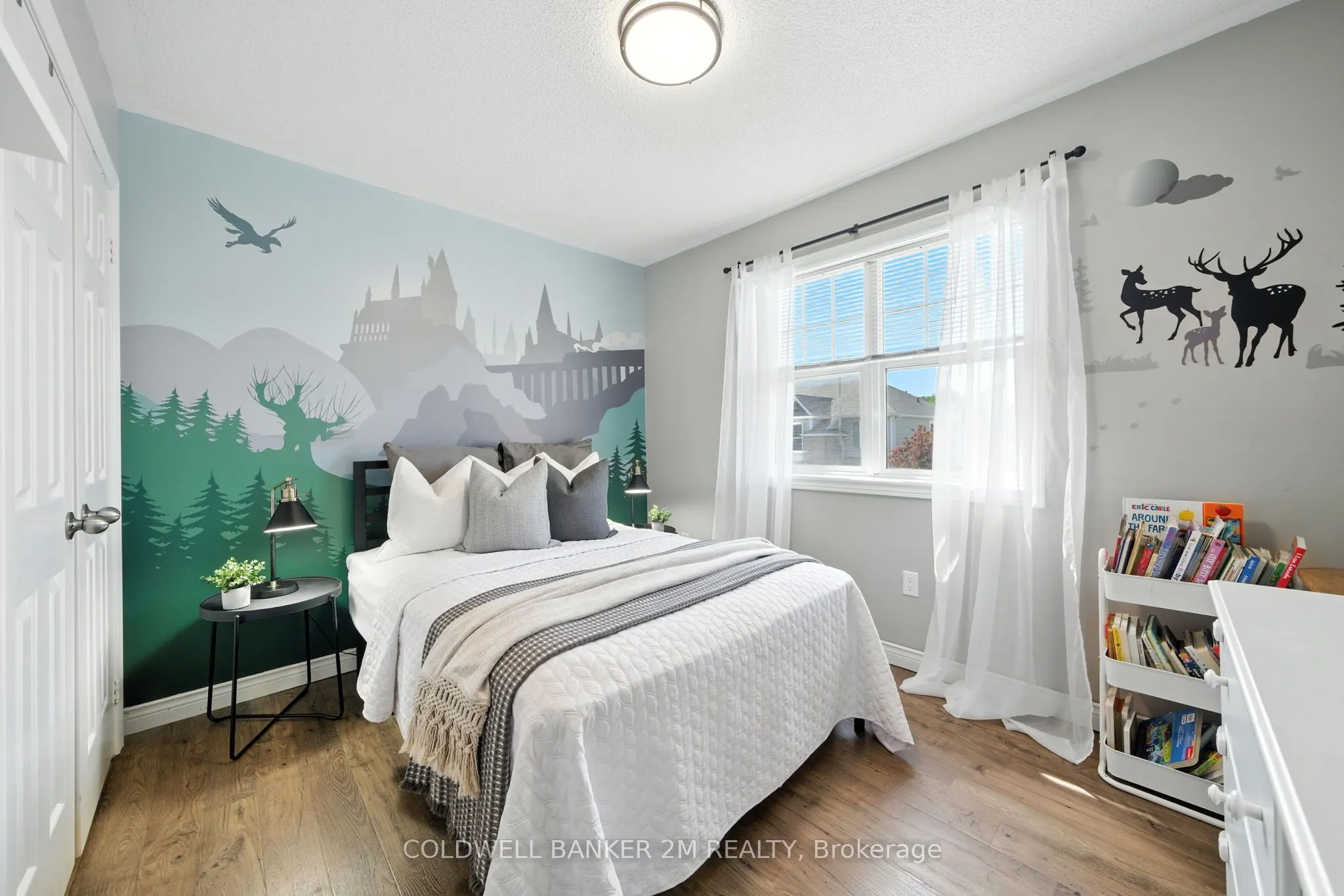 2800 Courtice Road, #36