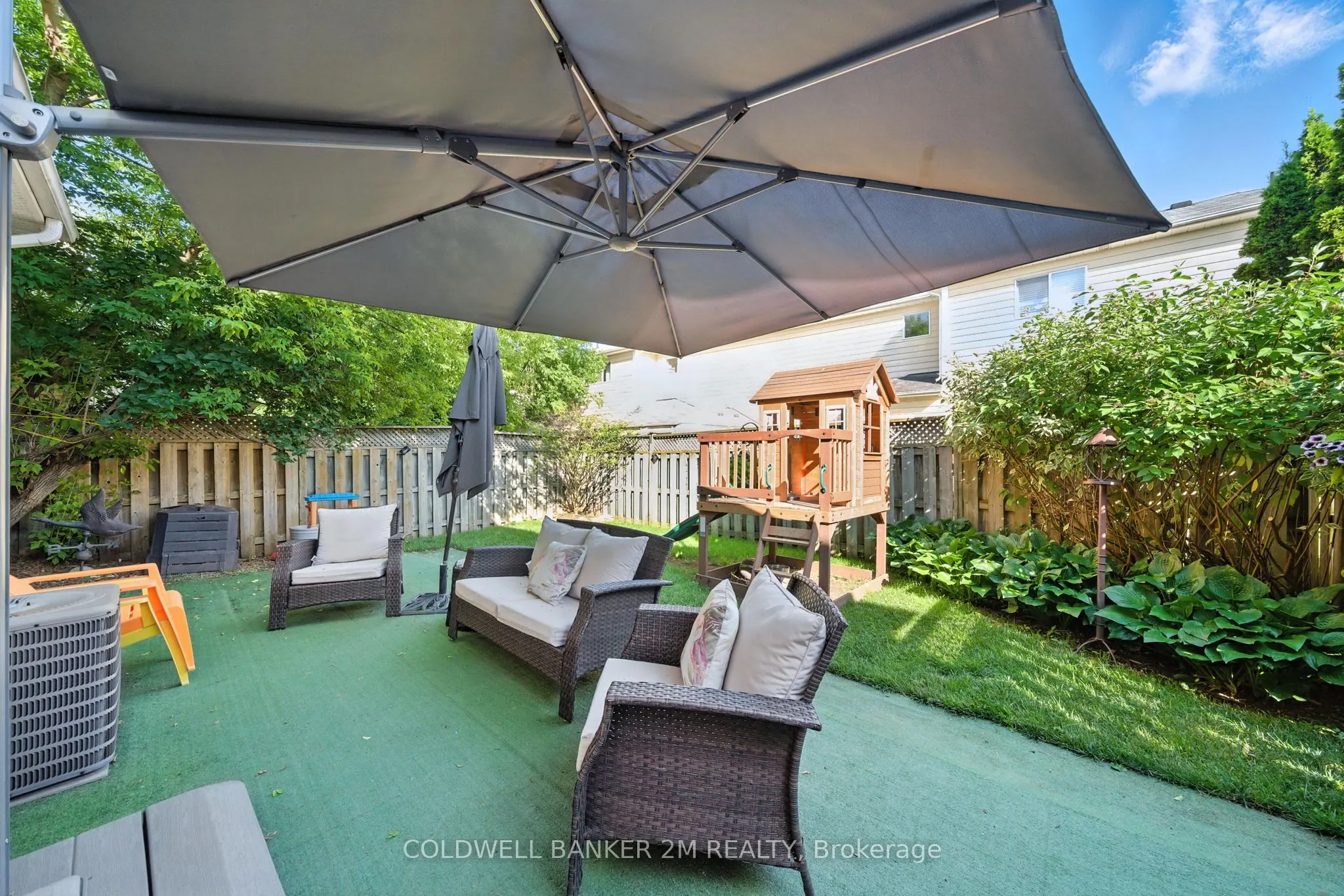 2800 Courtice Road, #36