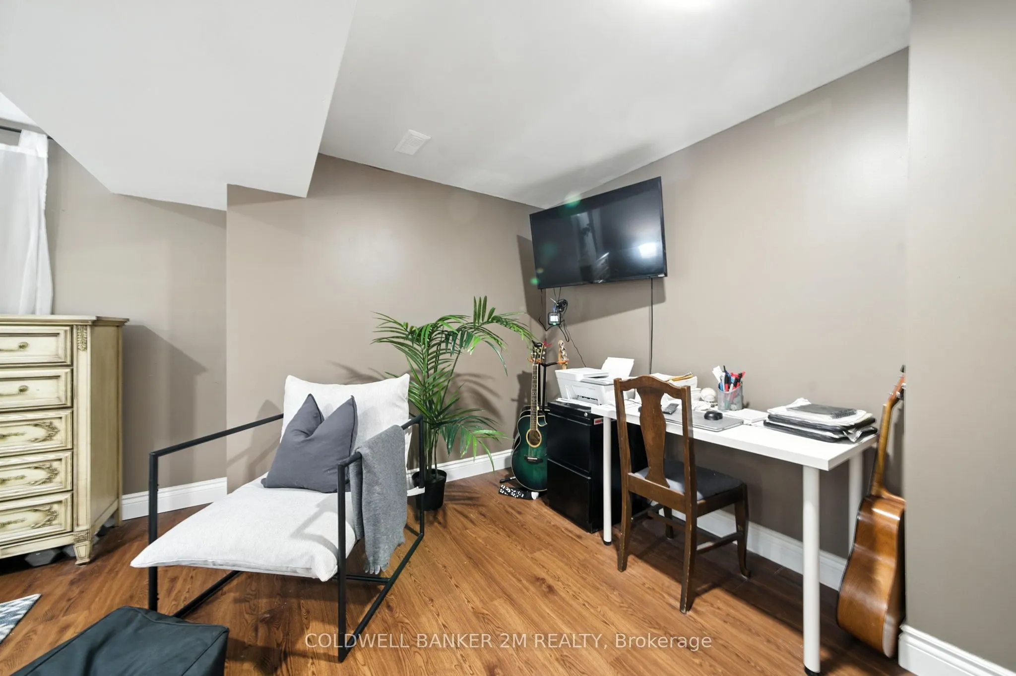 2800 Courtice Road, #36