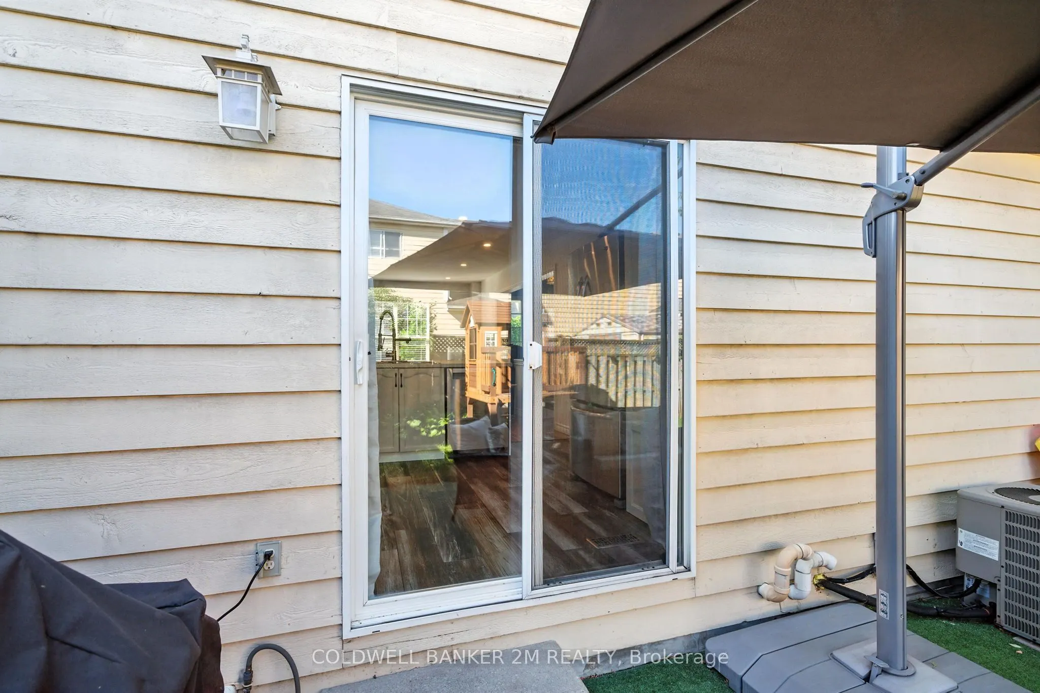 2800 Courtice Road, #36