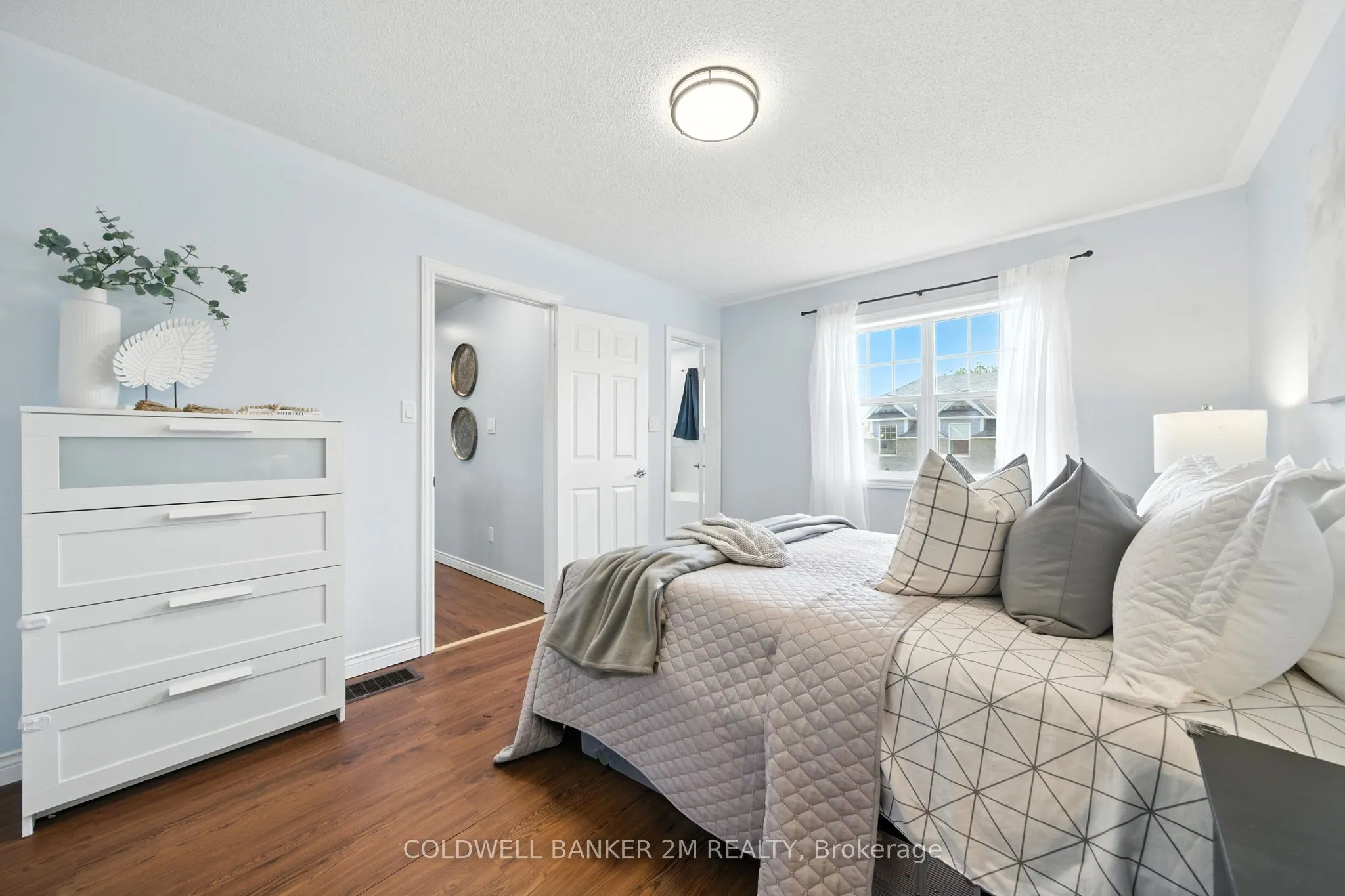 2800 Courtice Road, #36