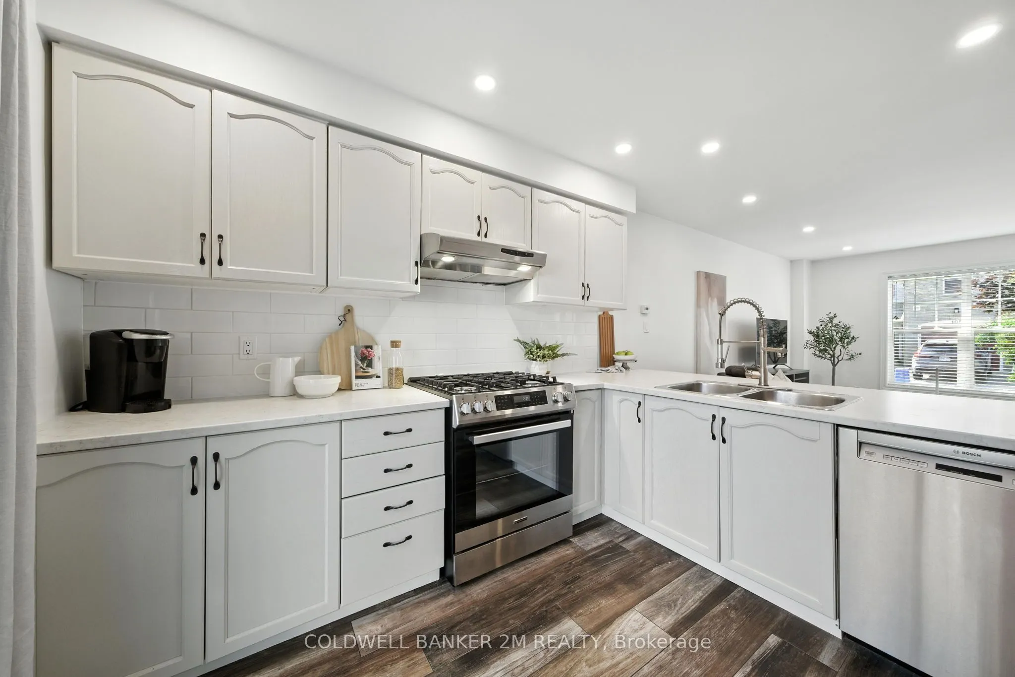 2800 Courtice Road, #36