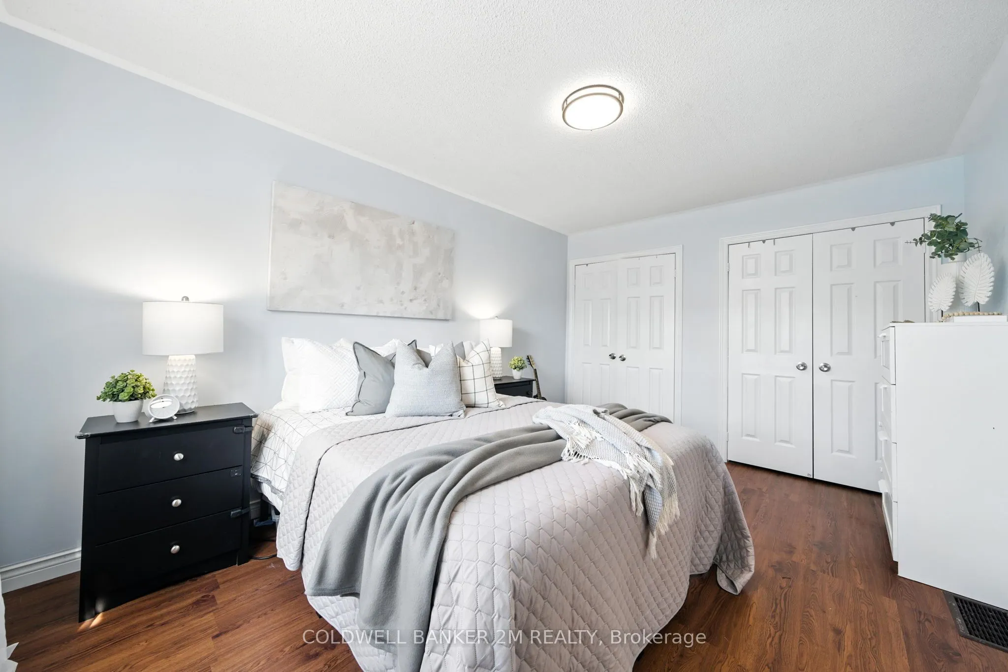 2800 Courtice Road, #36