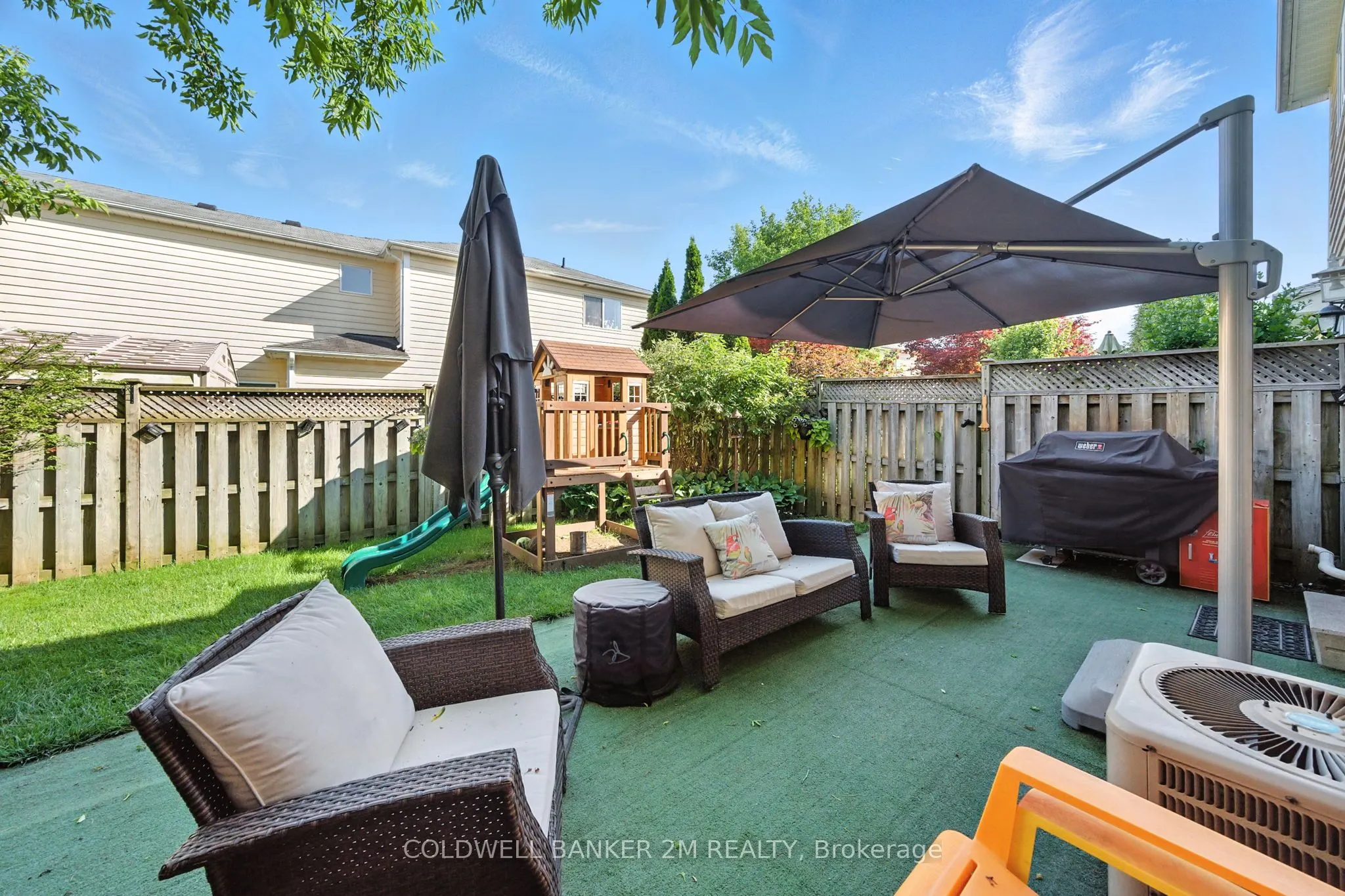 2800 Courtice Road, #36