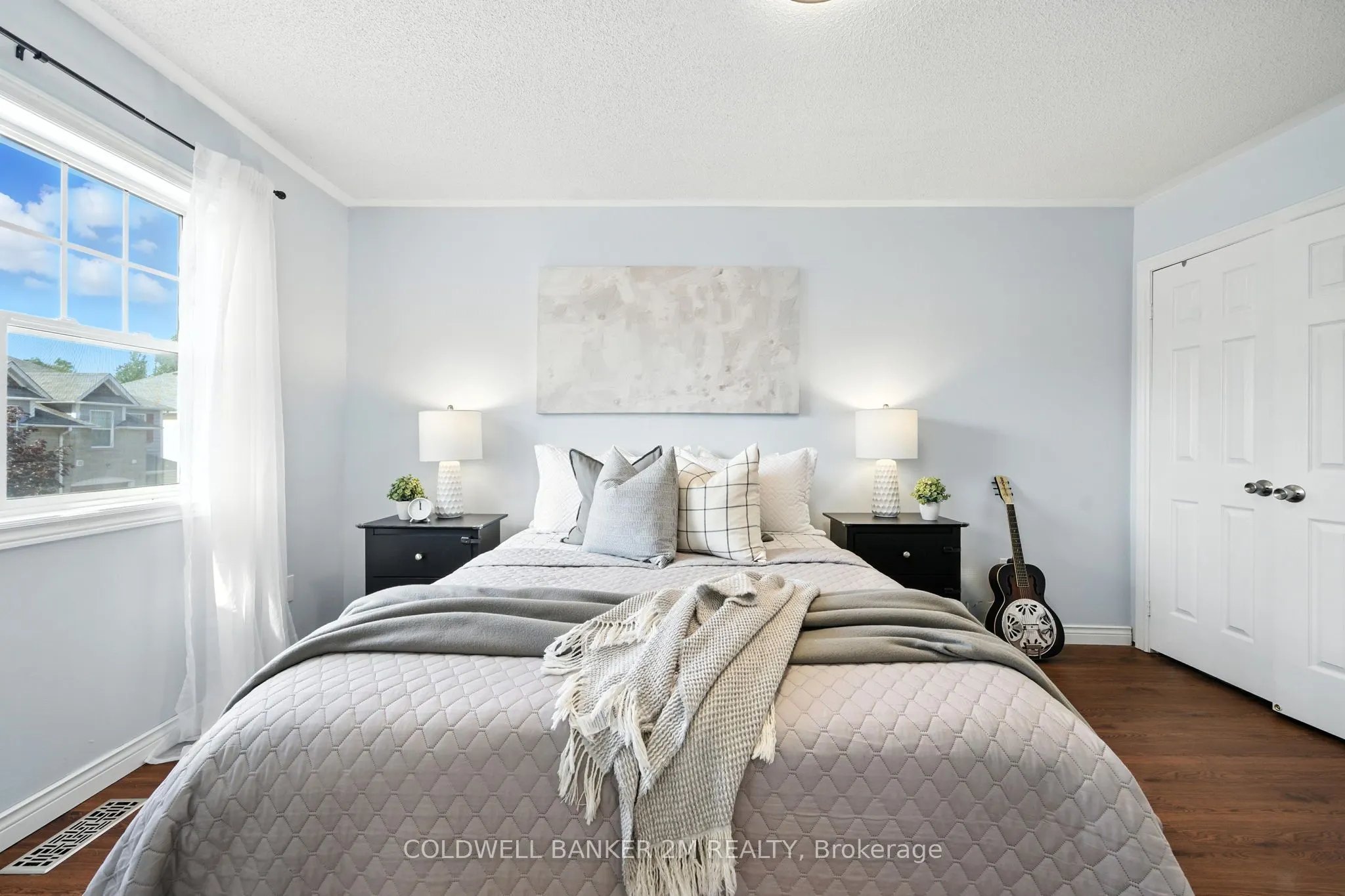 2800 Courtice Road, #36