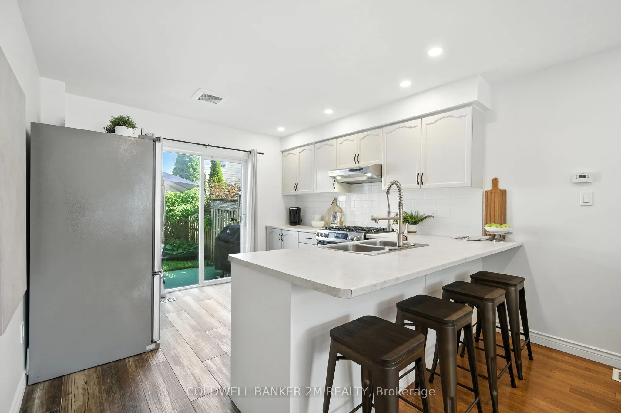 2800 Courtice Road, #36