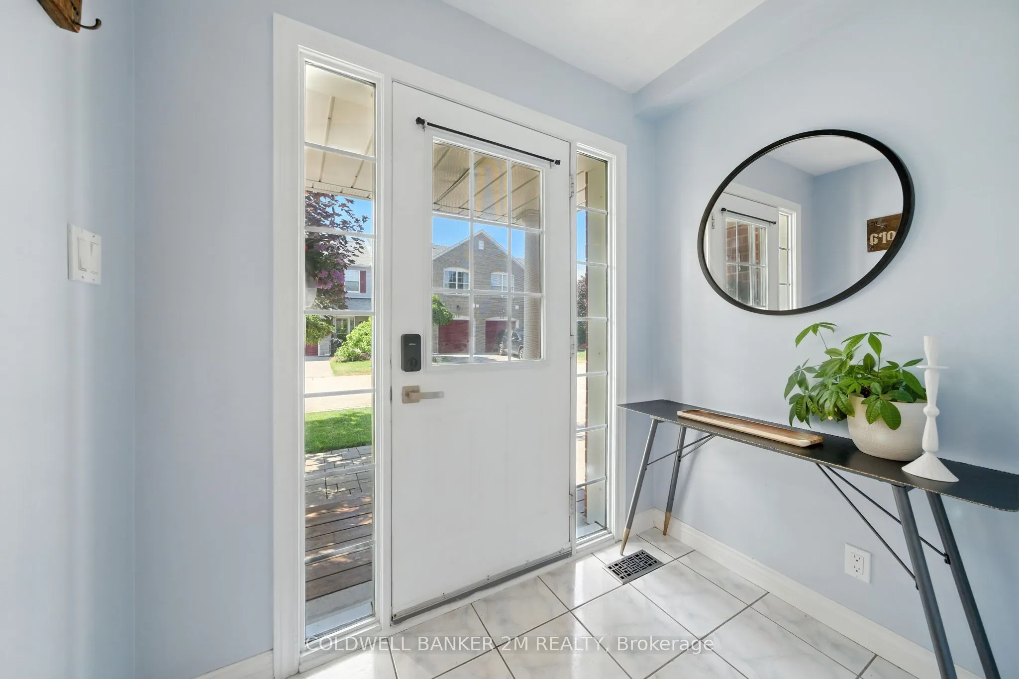 2800 Courtice Road, #36