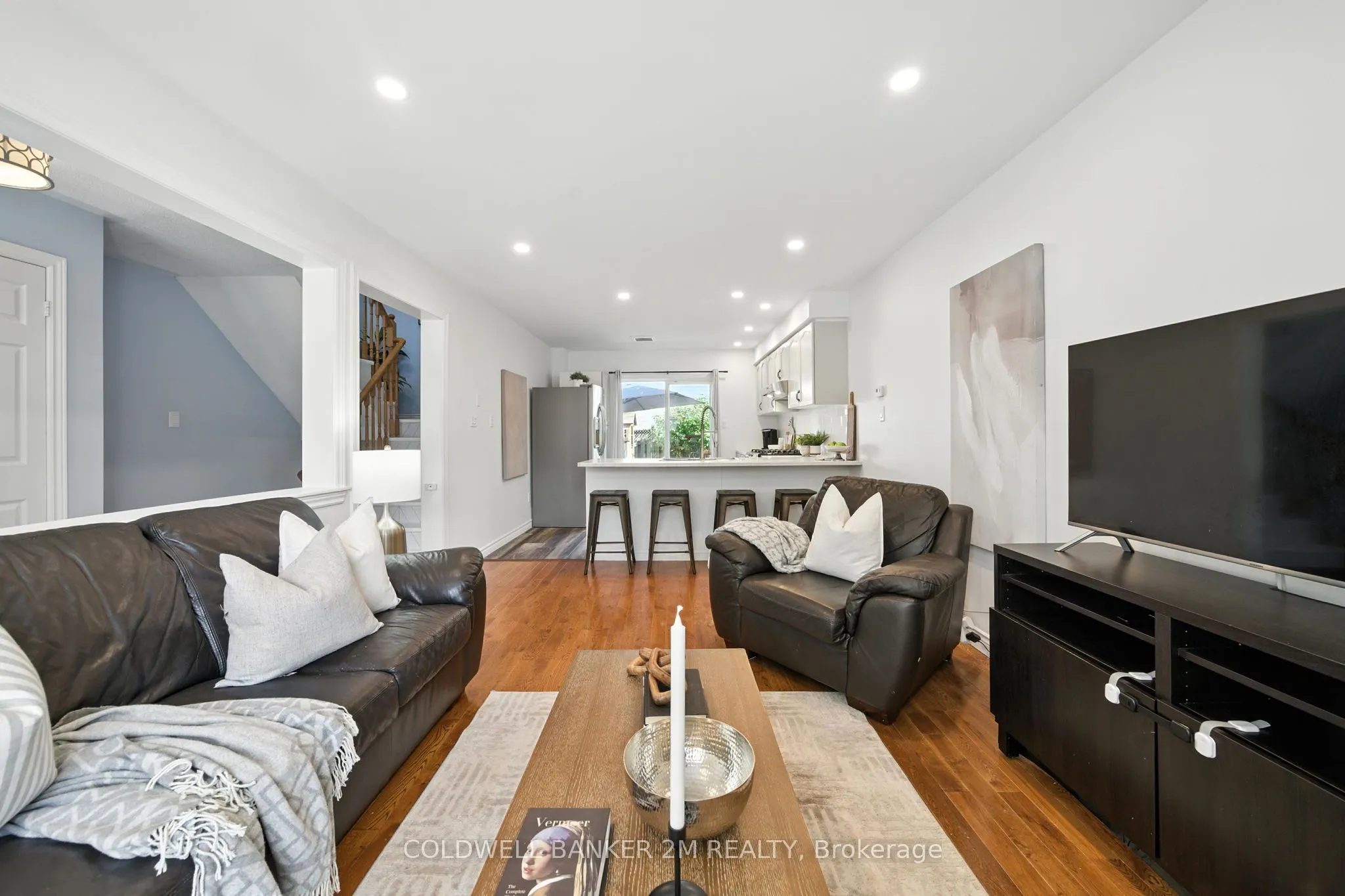 2800 Courtice Road, #36