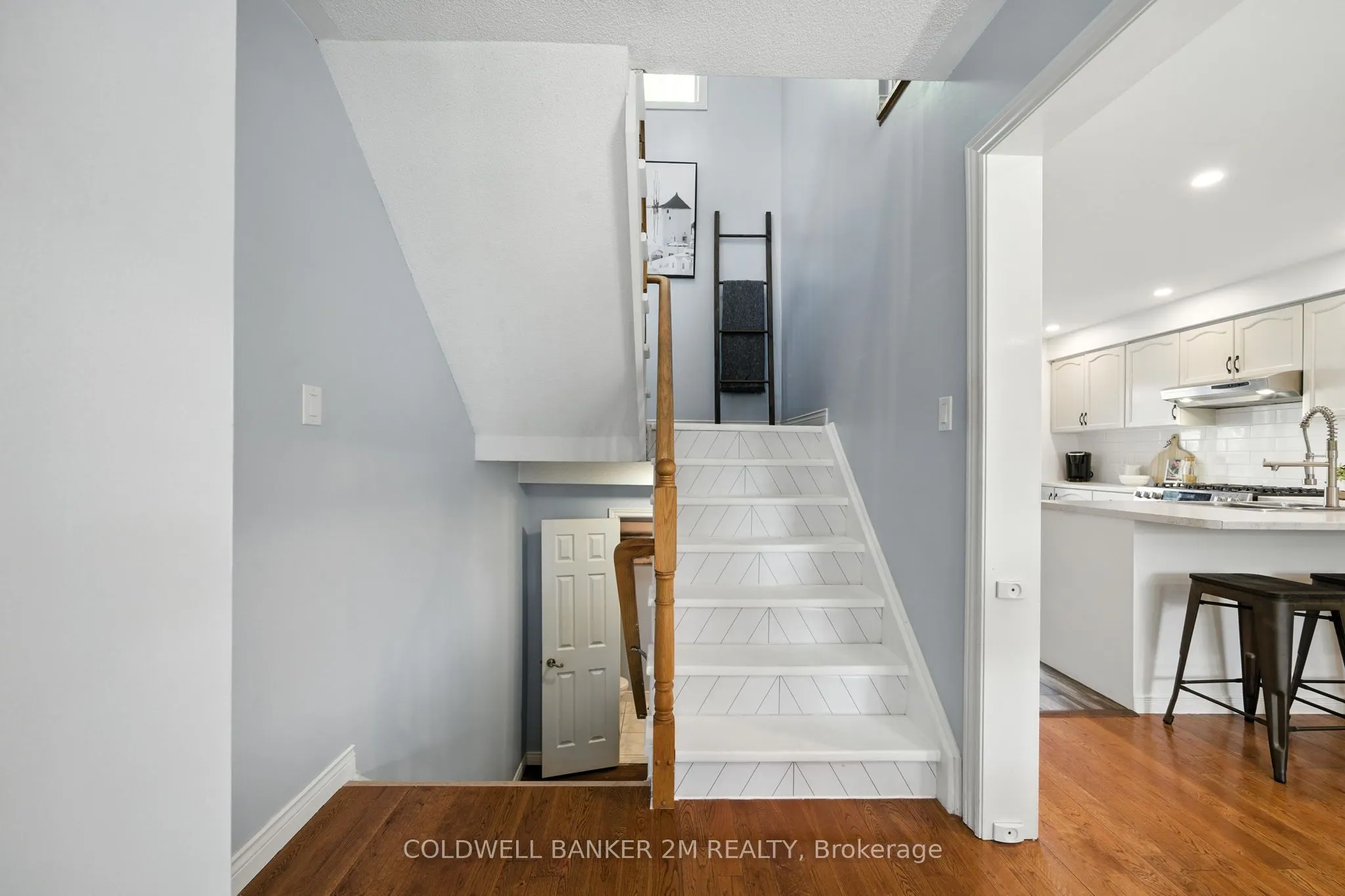 2800 Courtice Road, #36