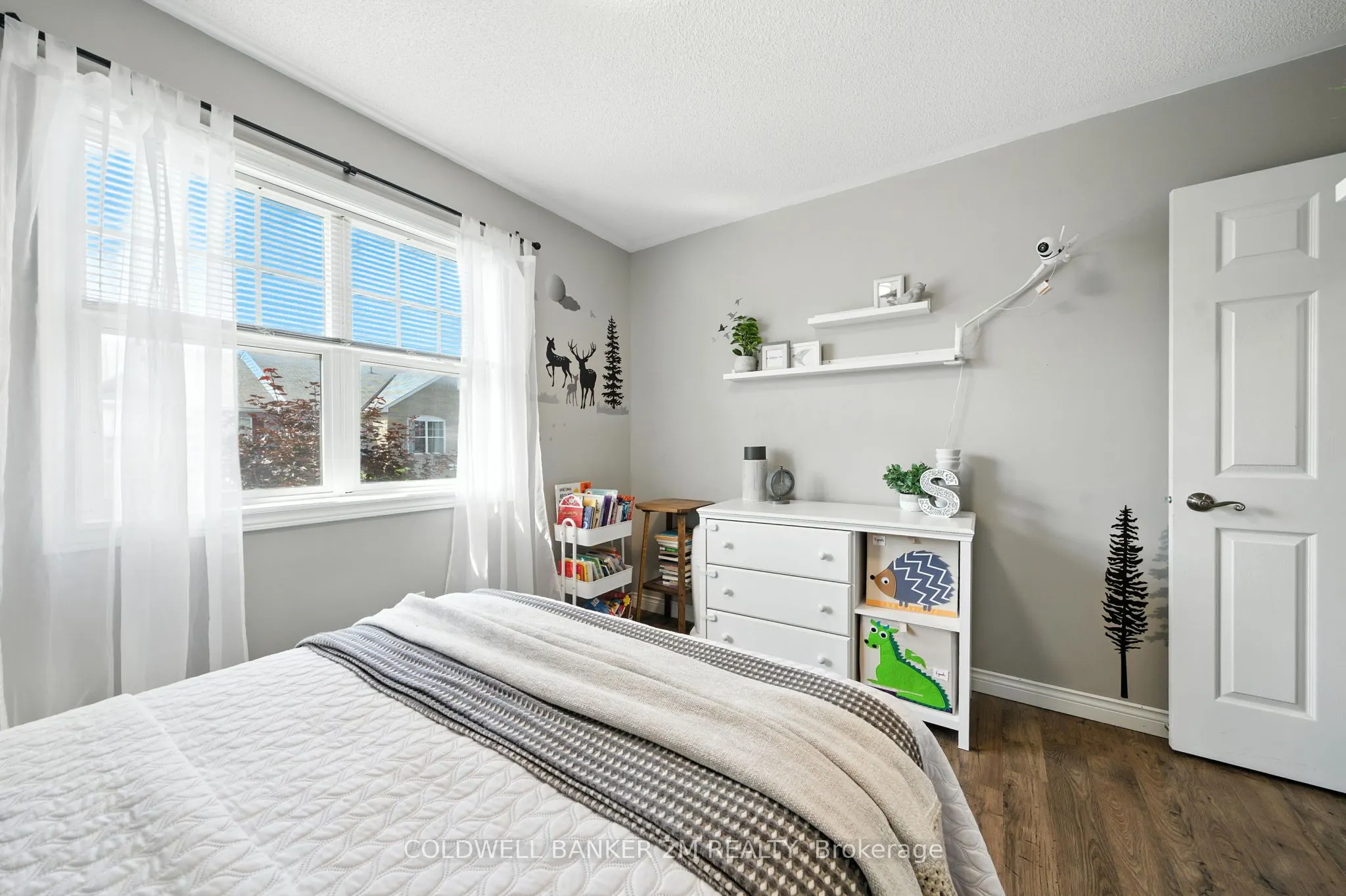 2800 Courtice Road, #36