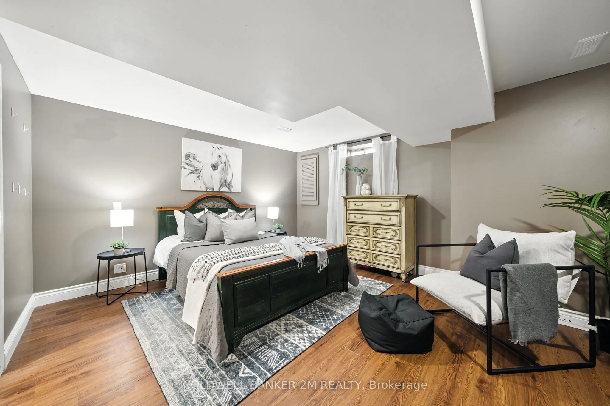 2800 Courtice Road, #36