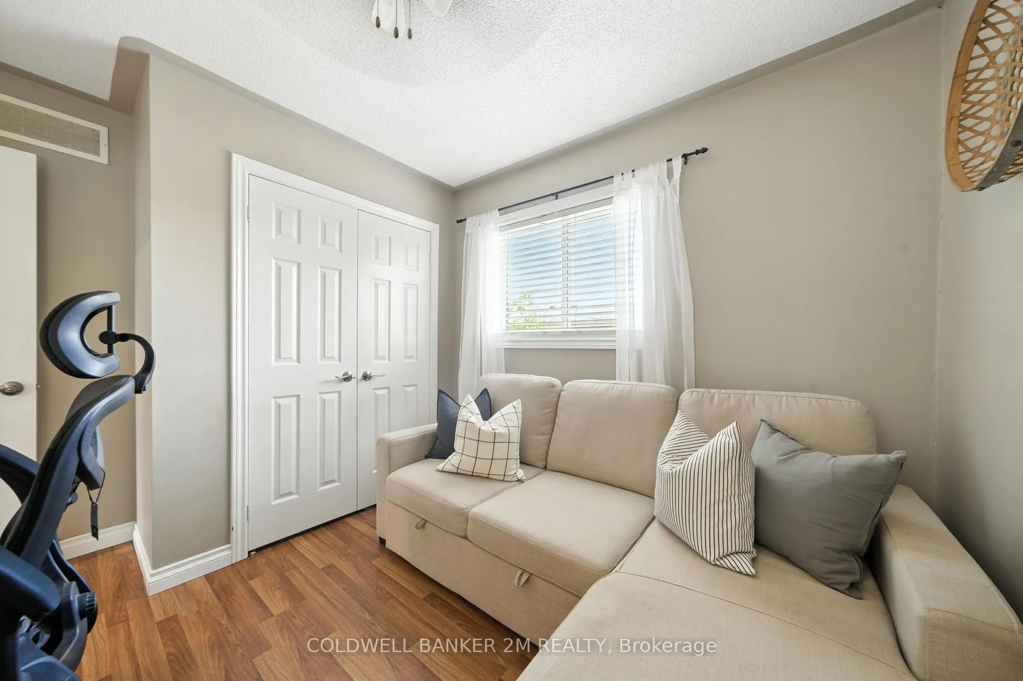 2800 Courtice Road, #36