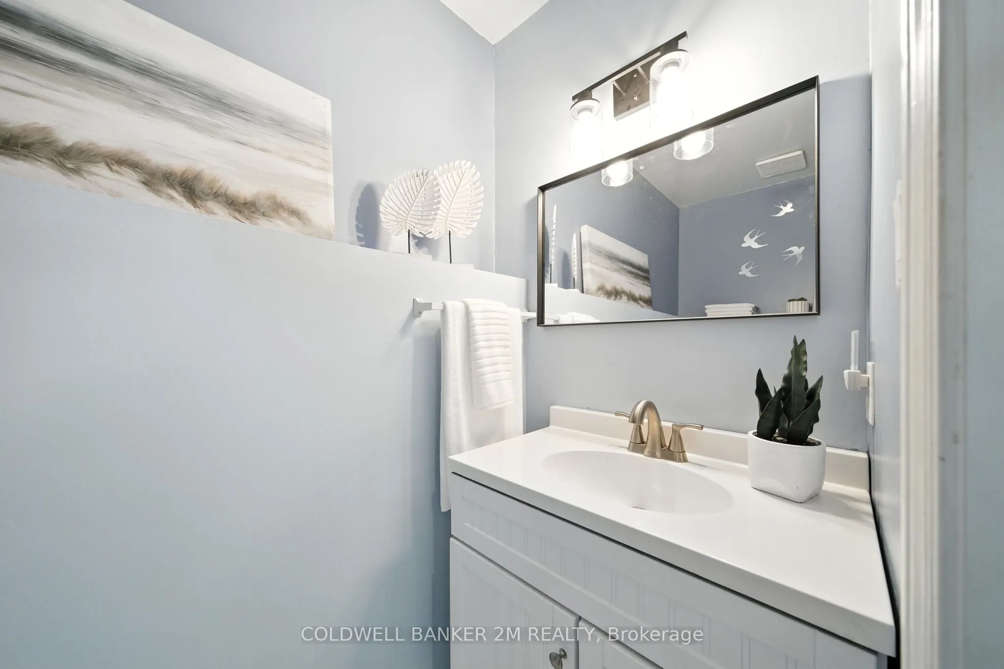 2800 Courtice Road, #36