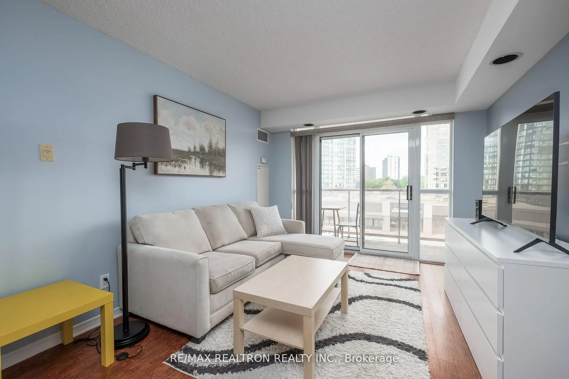 3650 Kingston Road, #426