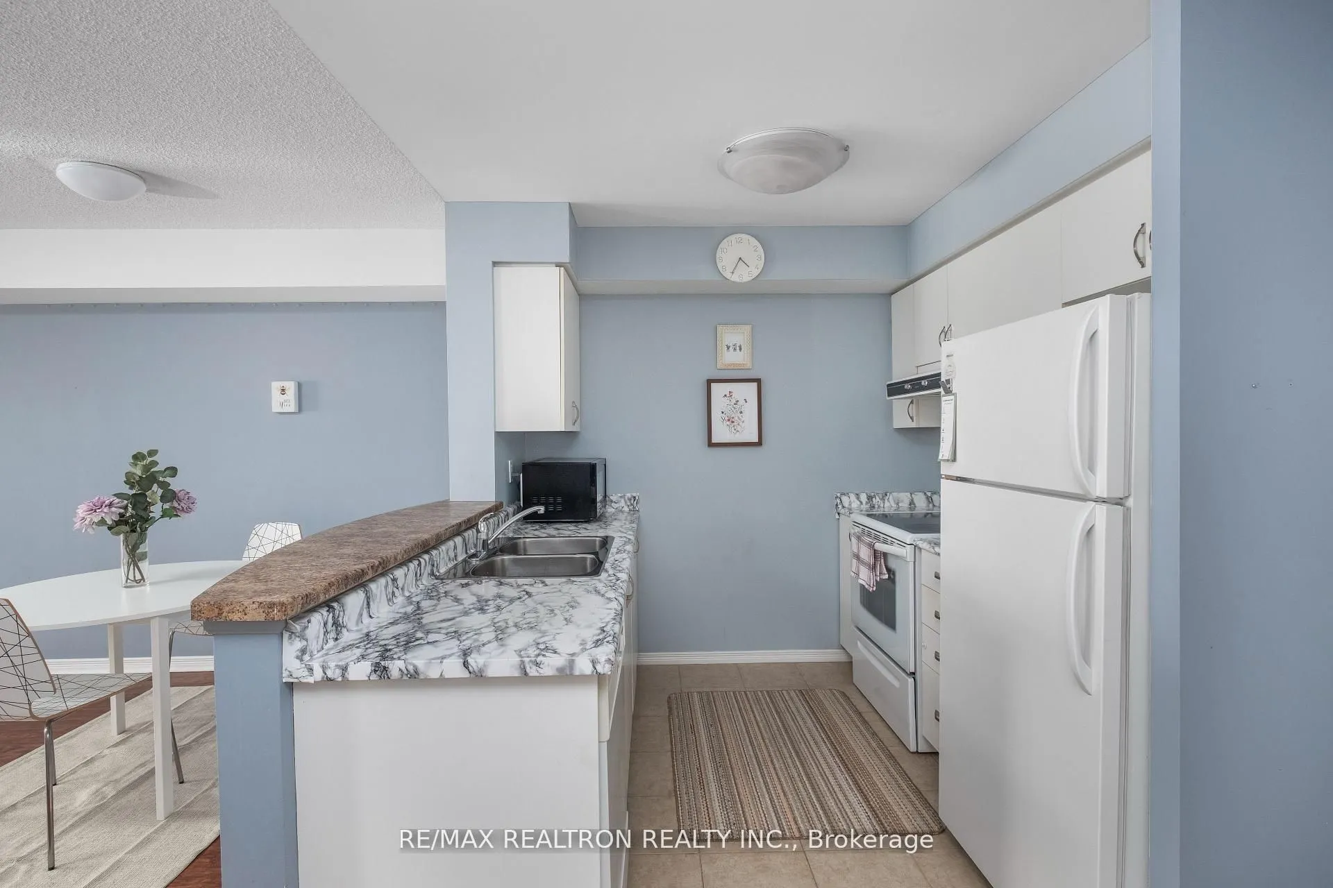 3650 Kingston Road, #426