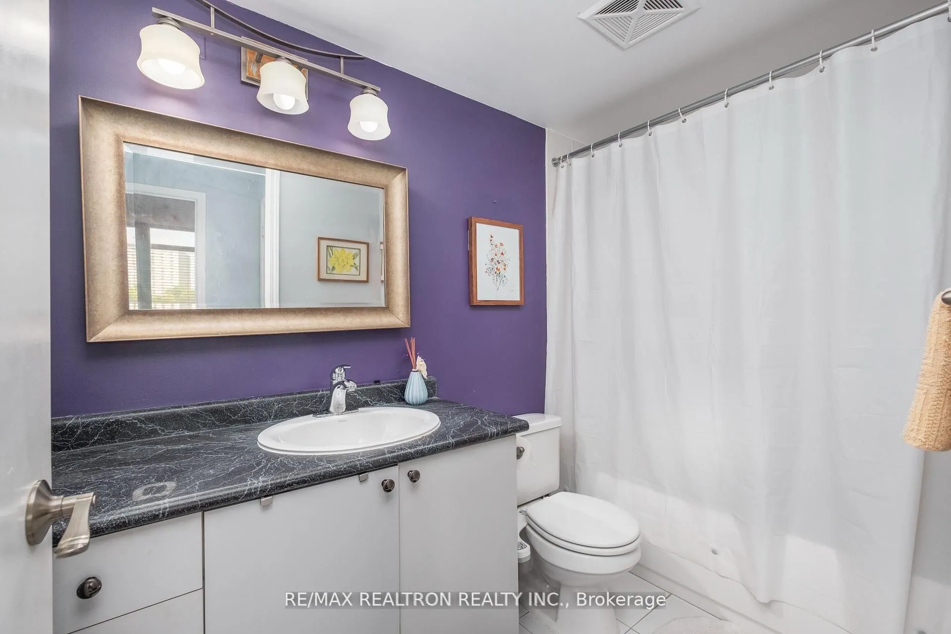 3650 Kingston Road, #426