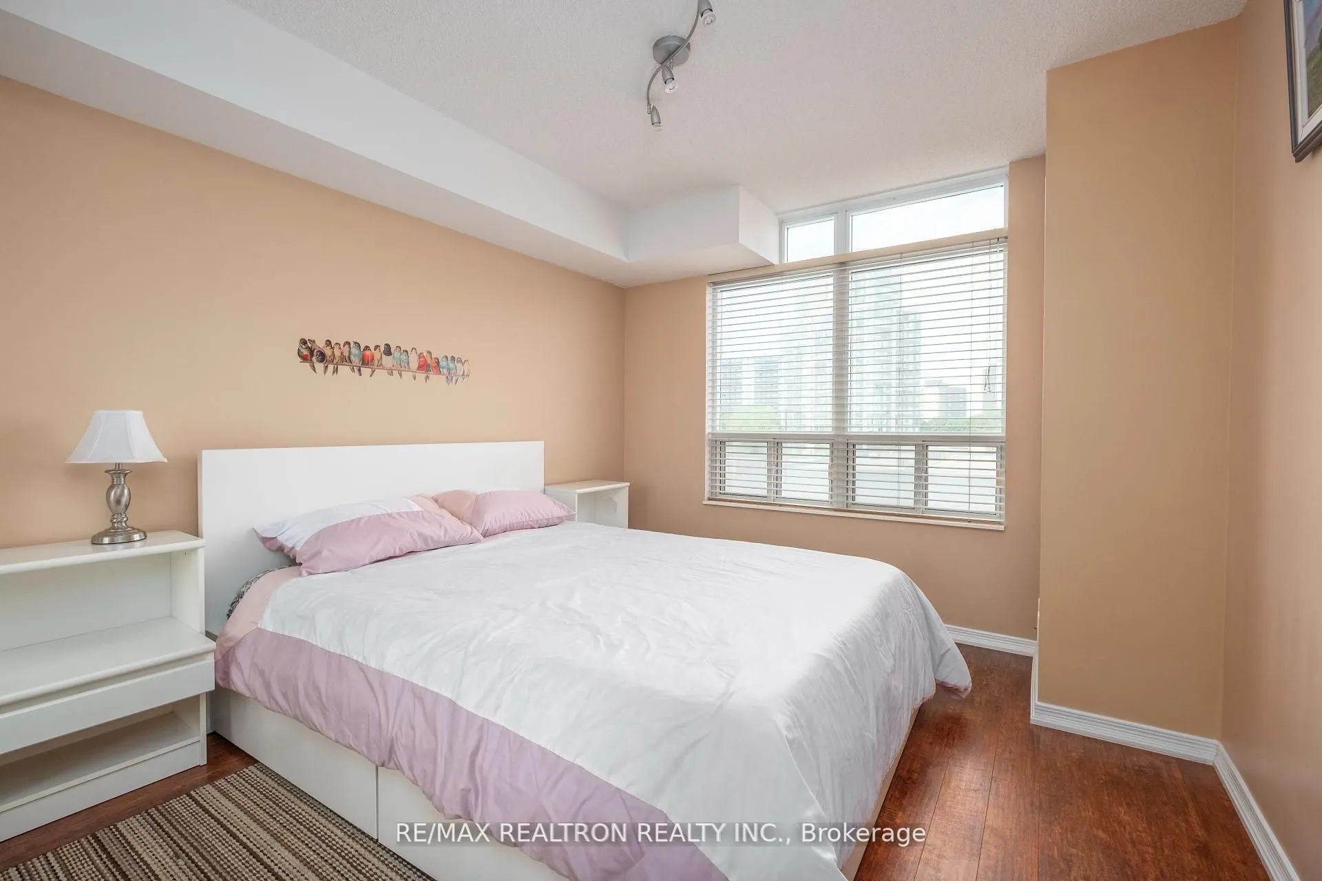 3650 Kingston Road, #426