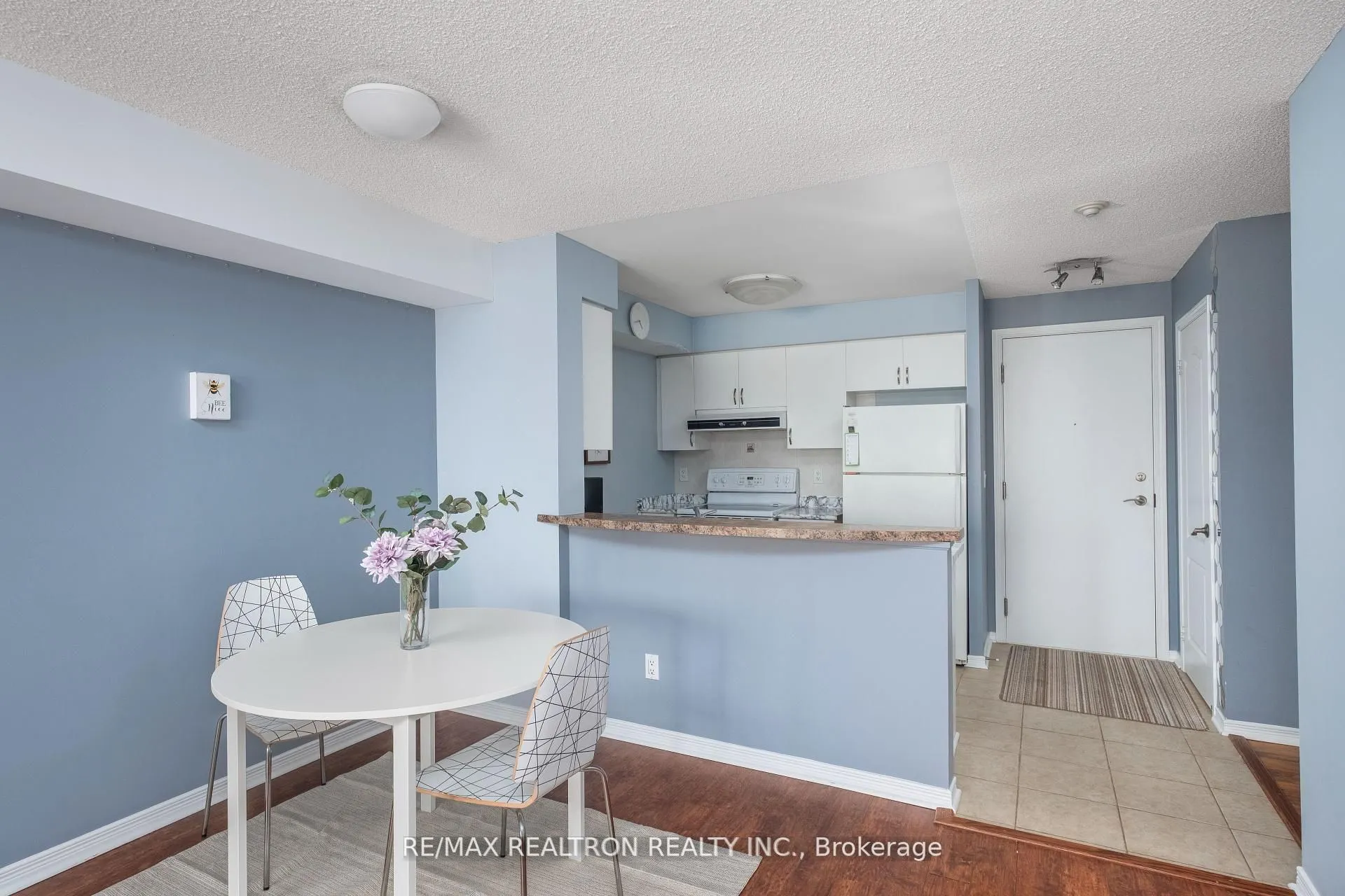 3650 Kingston Road, #426